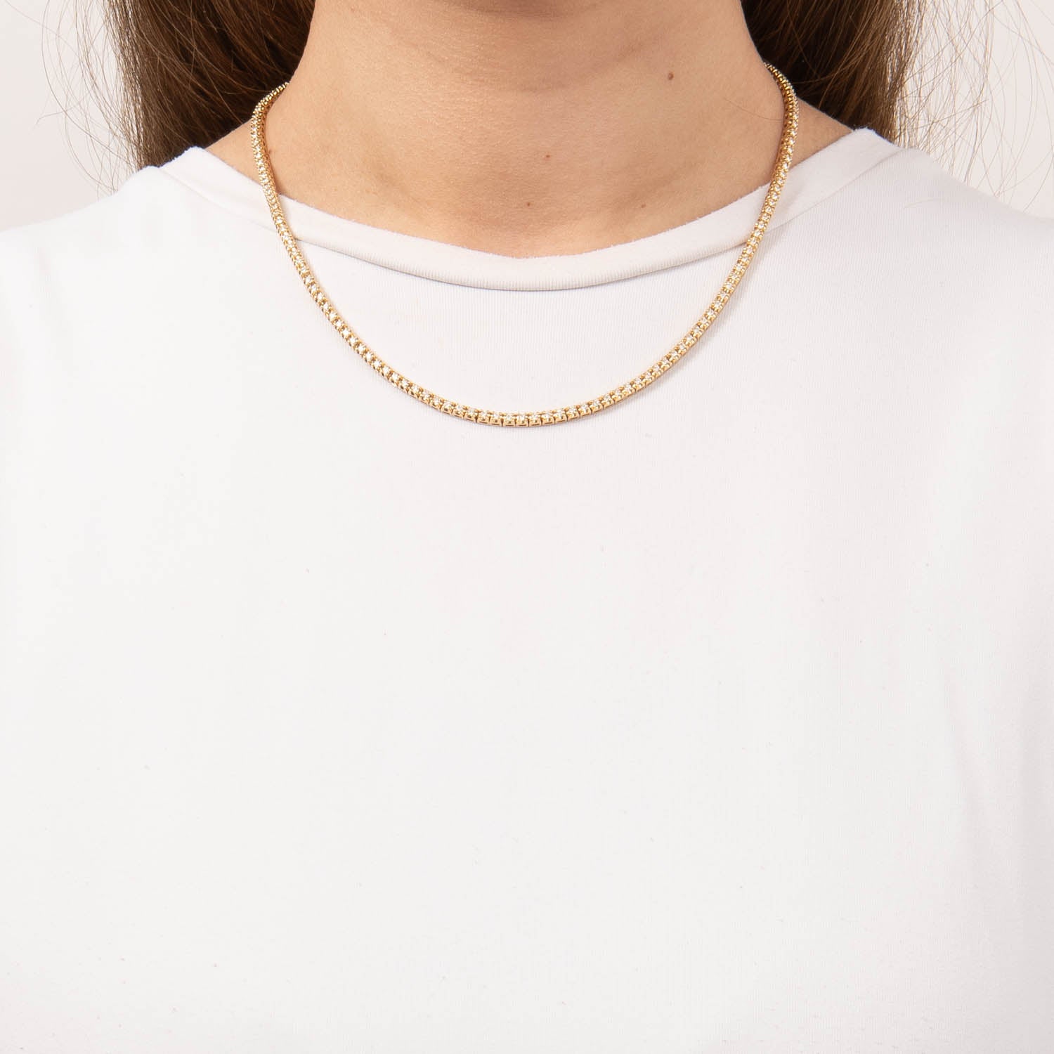 DETAIL243938