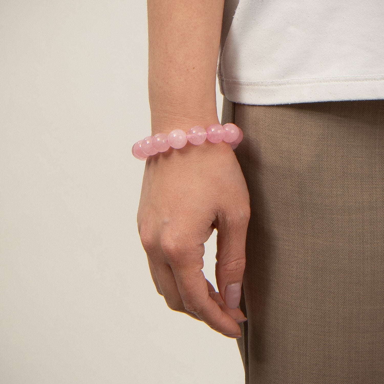 DETAIL238456