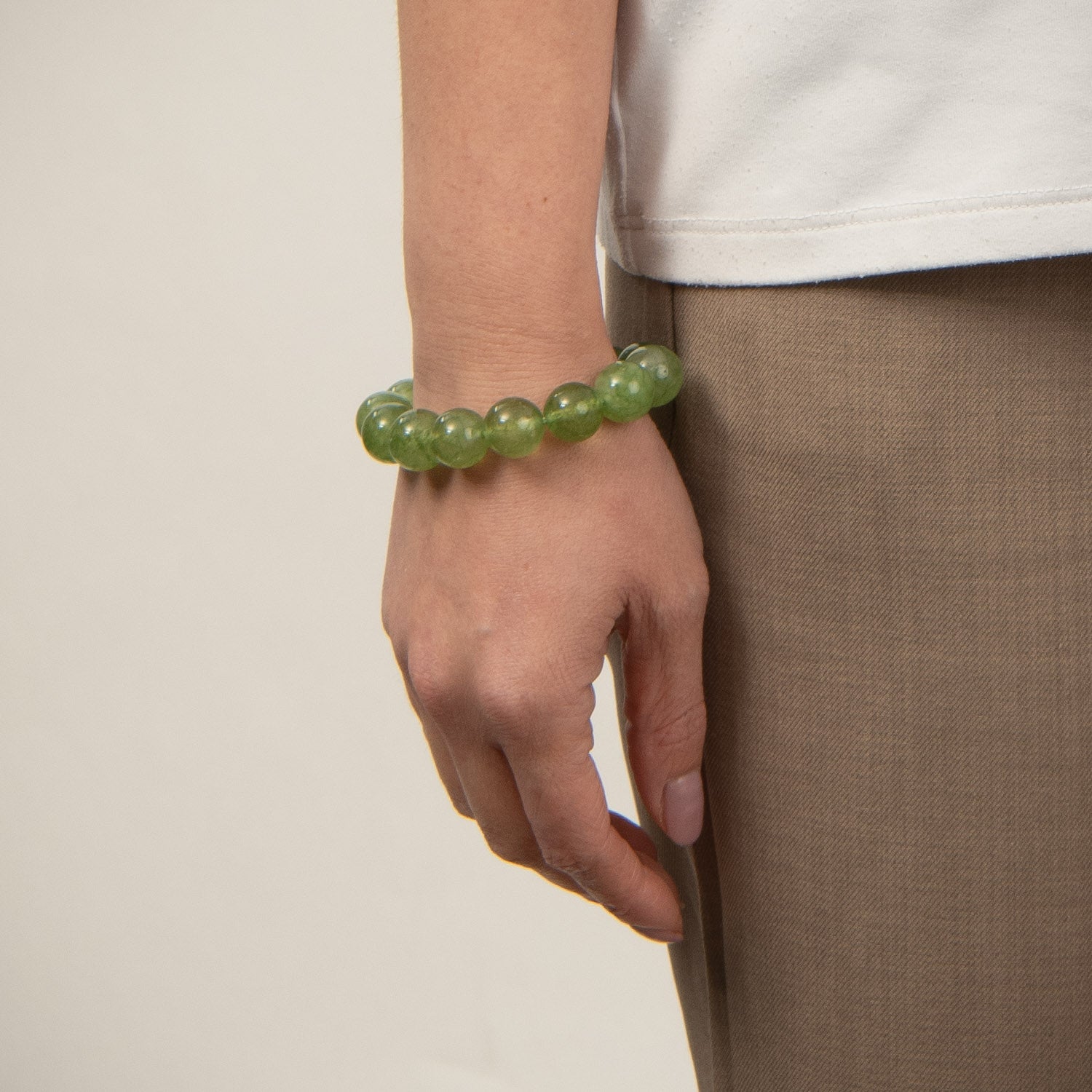 DETAIL238453