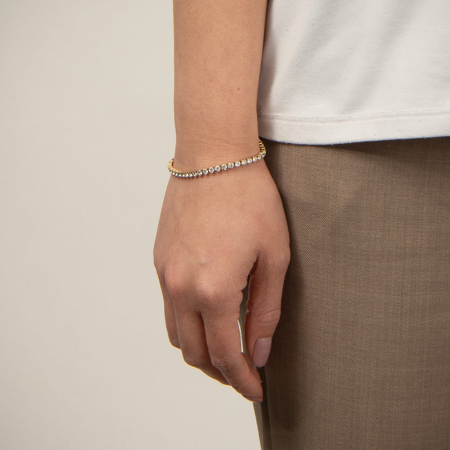 DETAIL238676