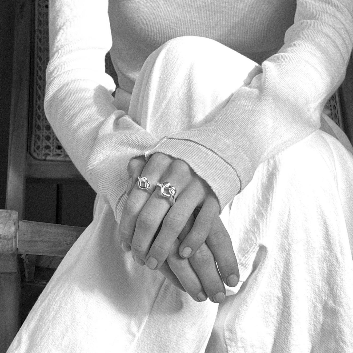 DETAIL243462