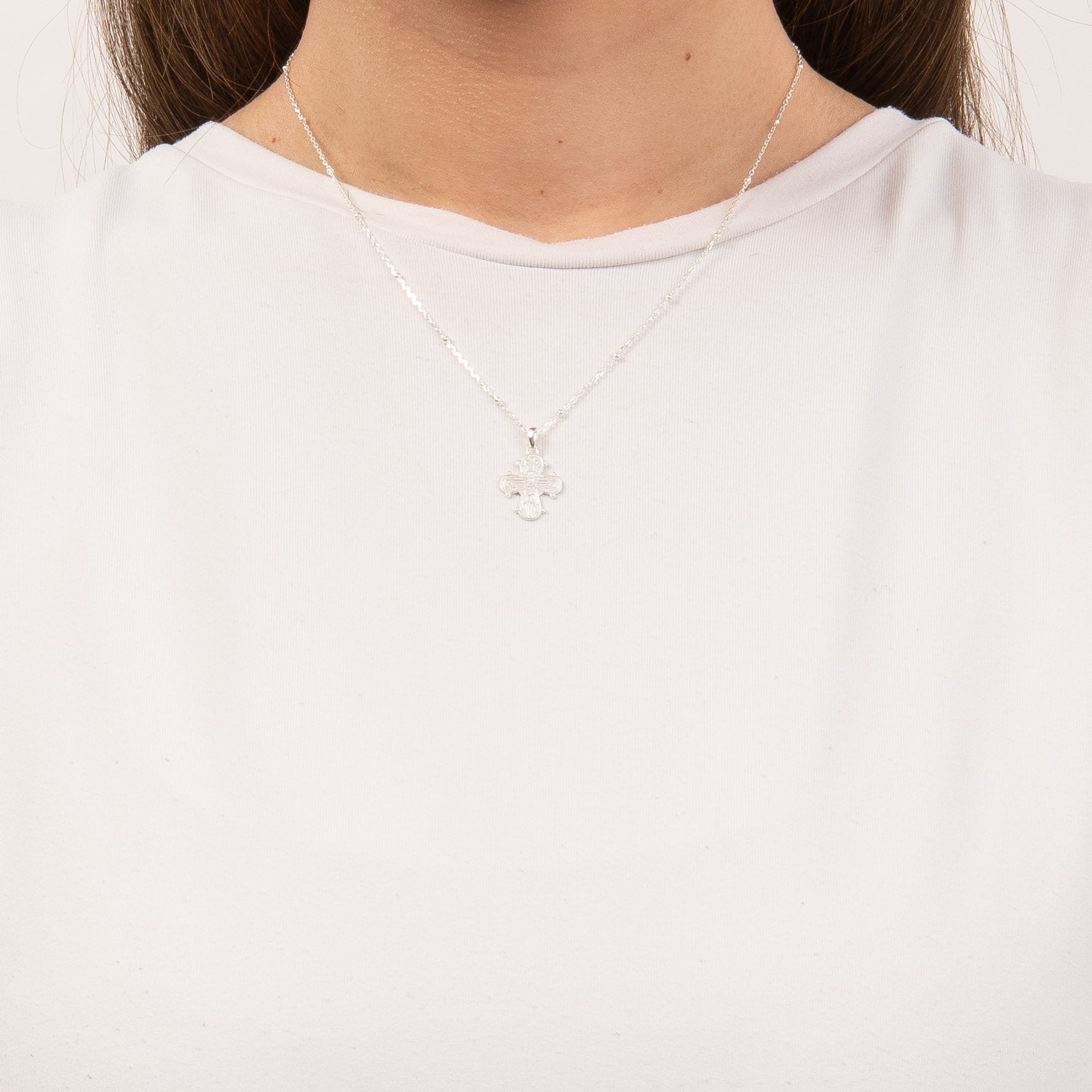 DETAIL242986