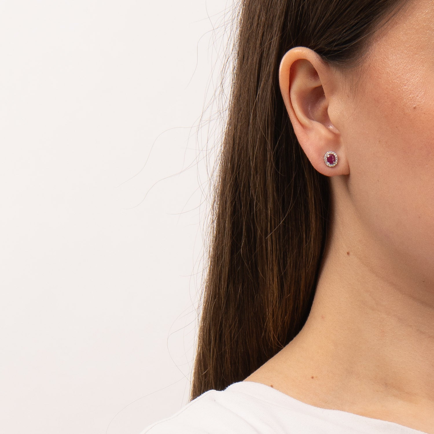 DETAIL243450