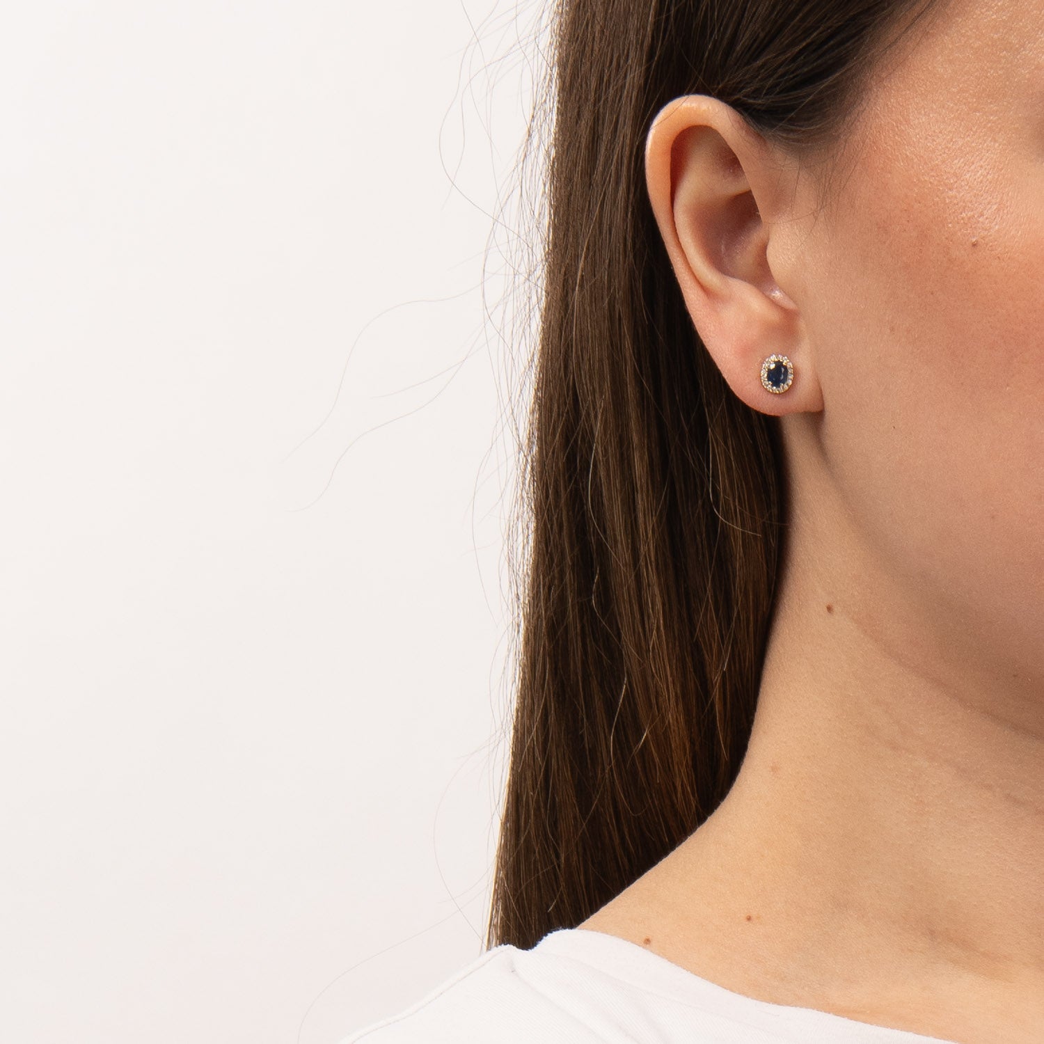 DETAIL243296