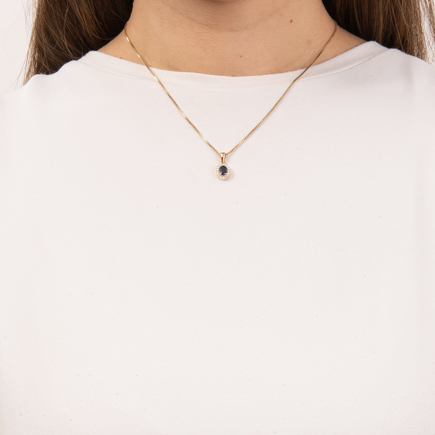 DETAIL243295