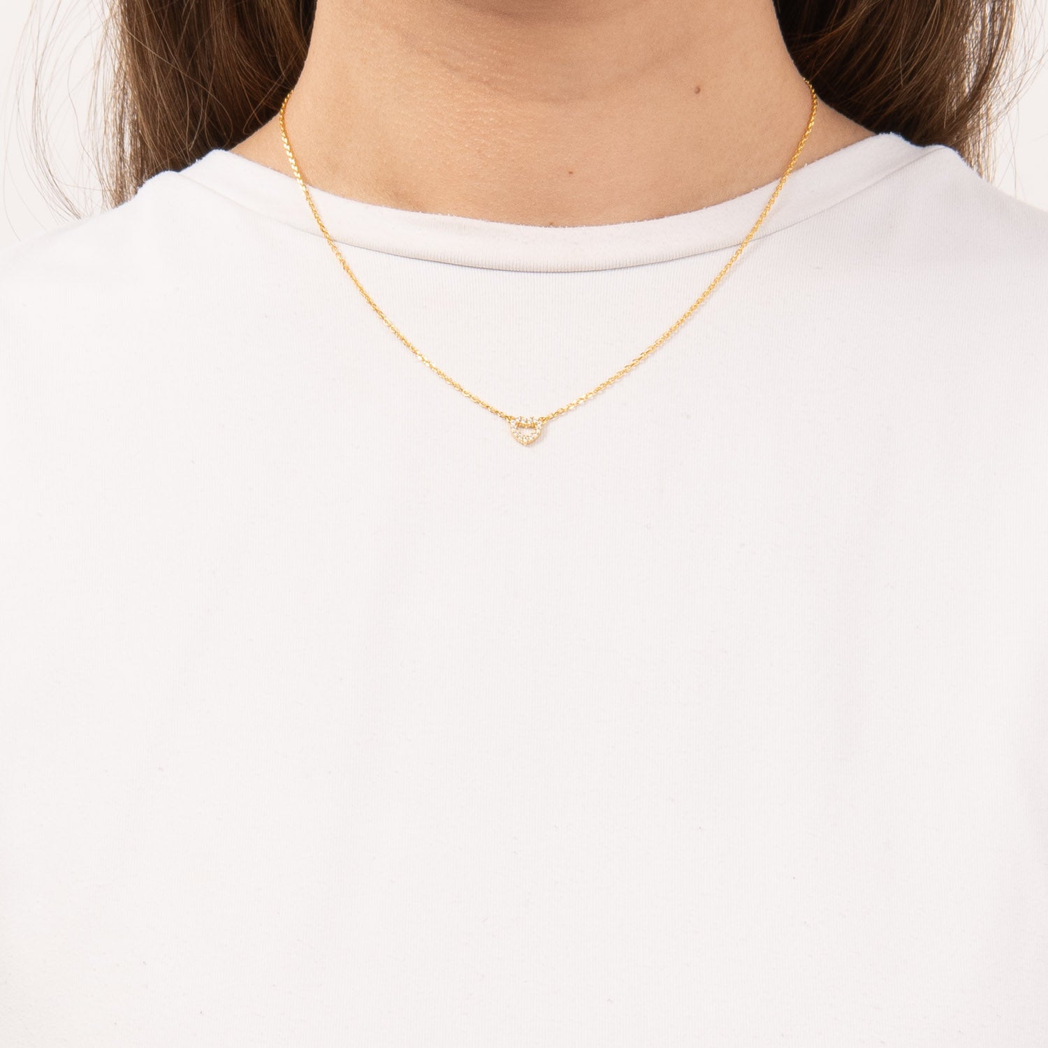 DETAIL243262