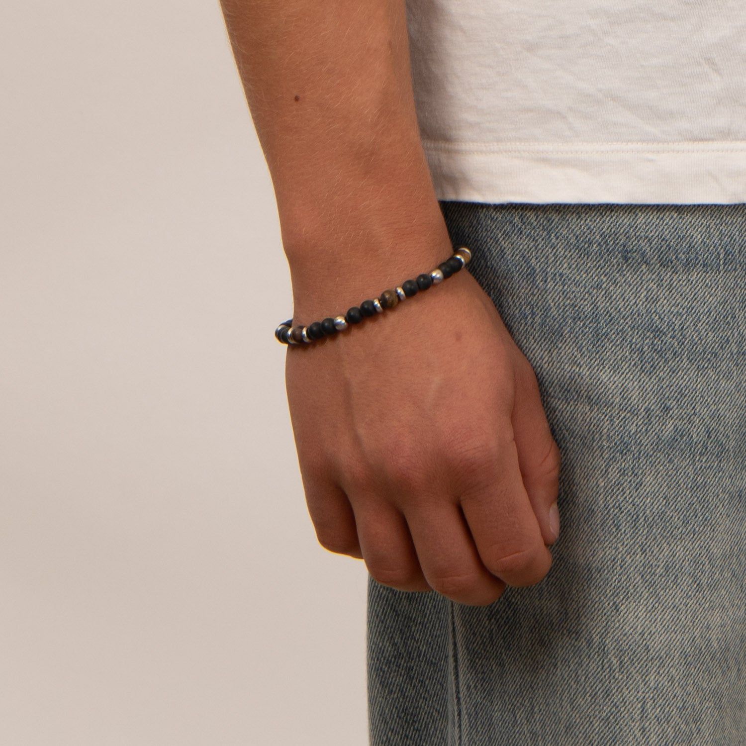 DETAIL255436