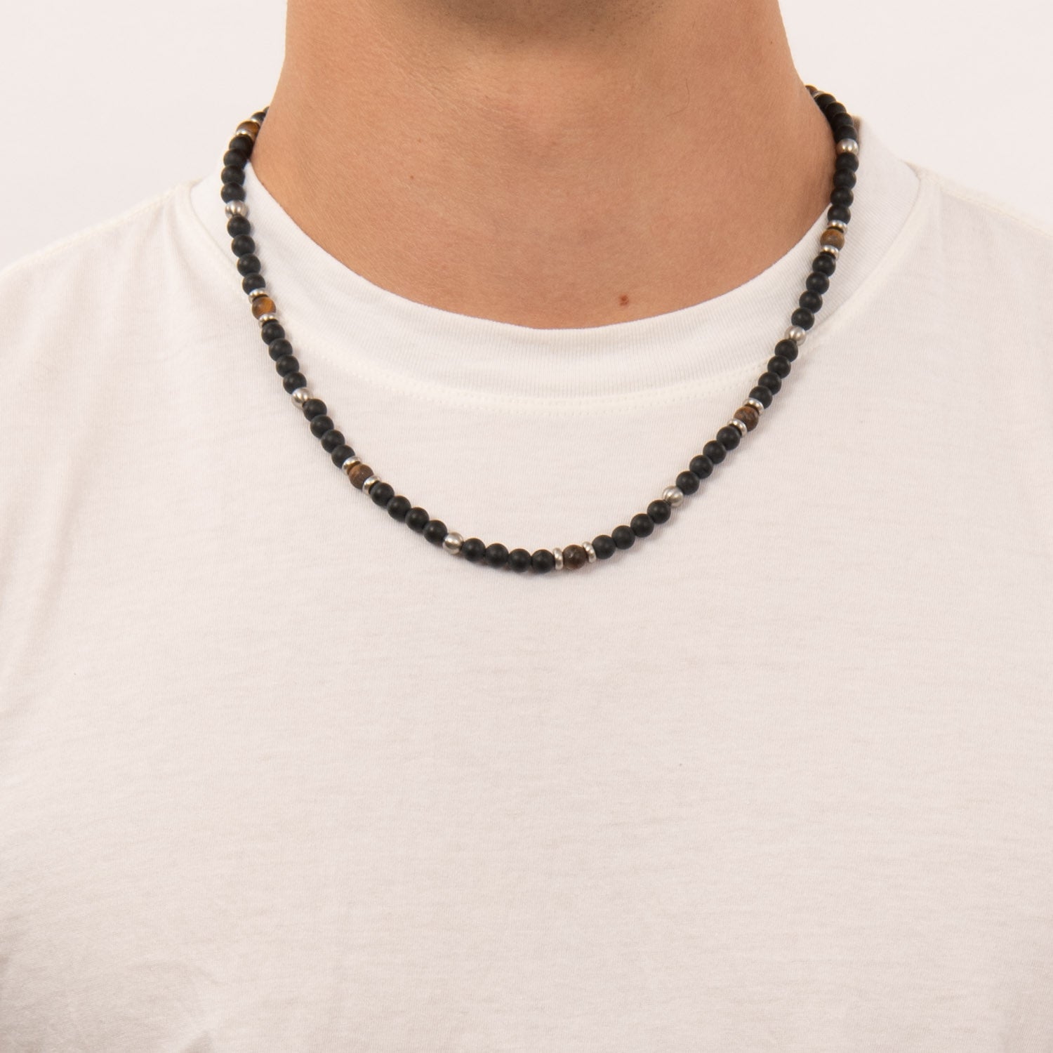 DETAIL255437