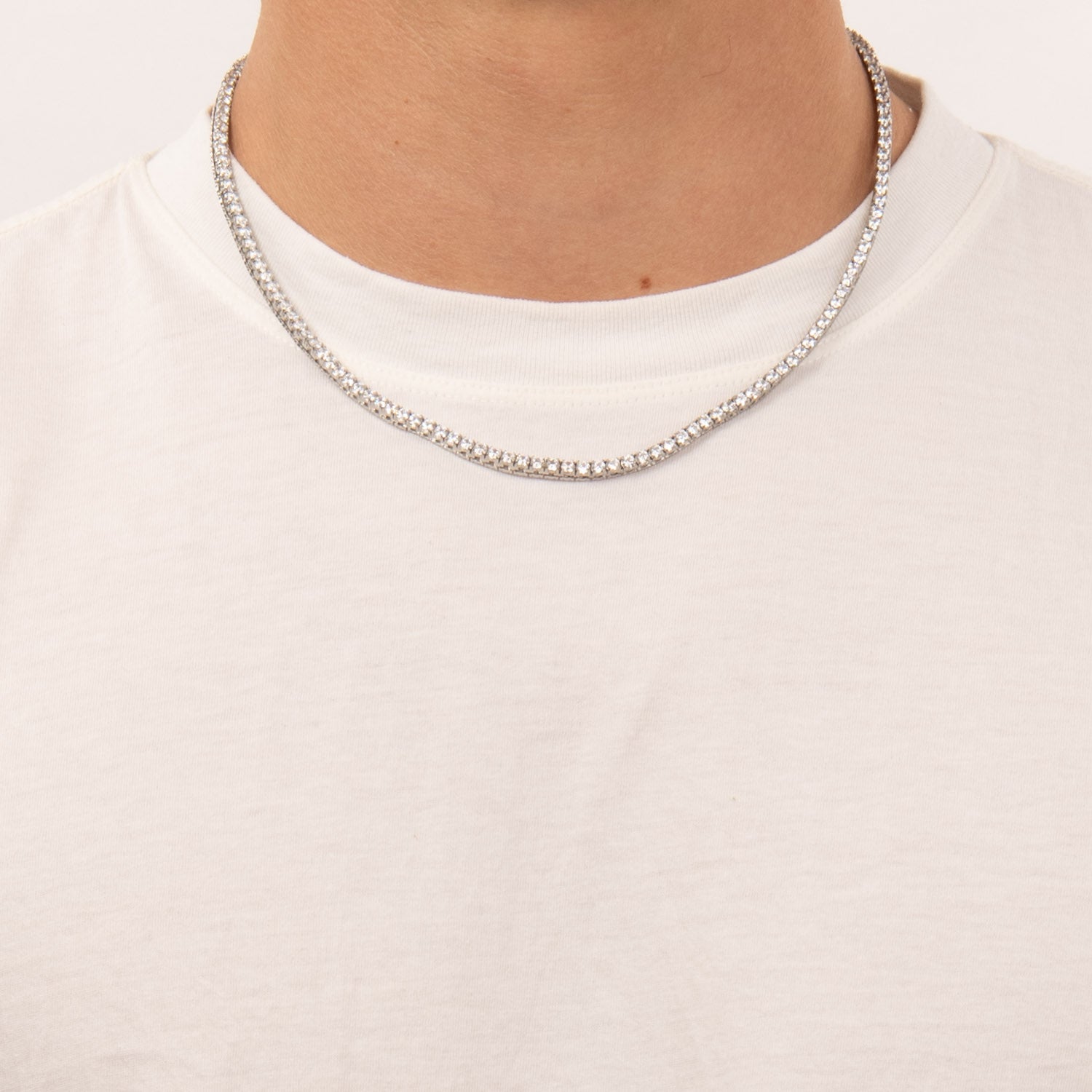 DETAIL255443