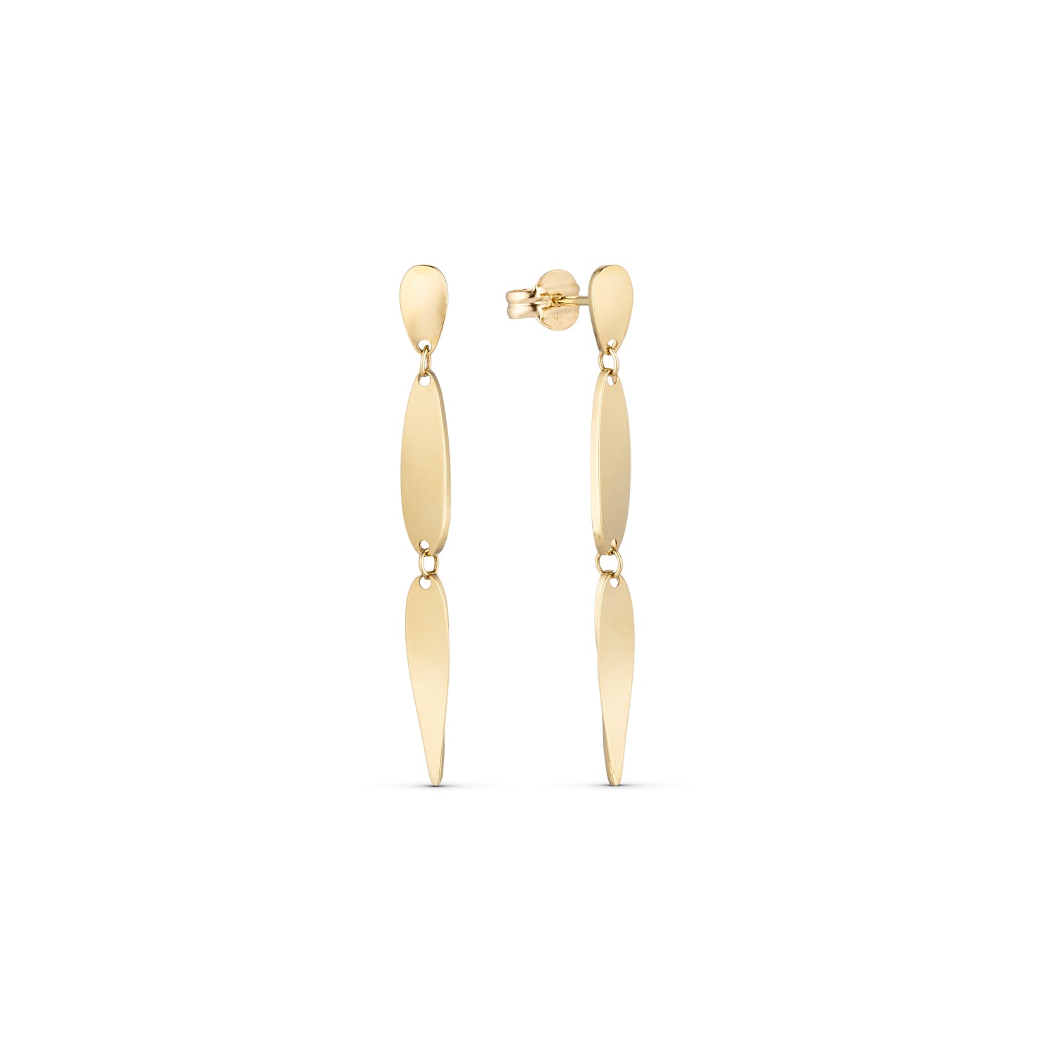 DETAIL255330