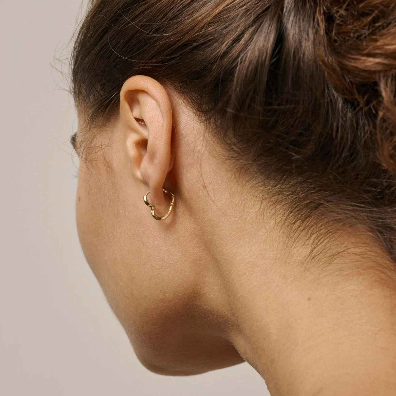 DETAIL251612