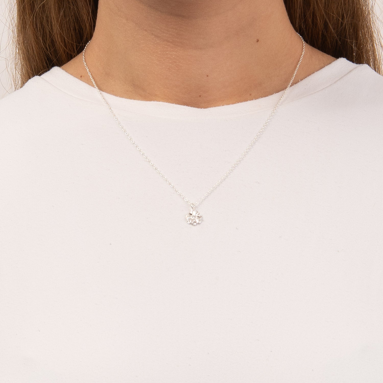 DETAIL255714