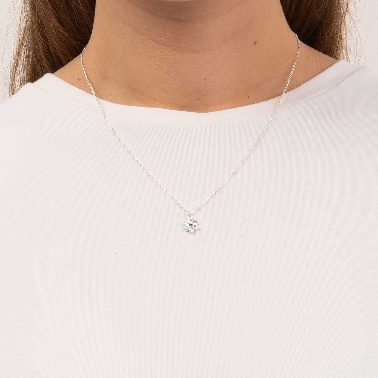 DETAIL255708