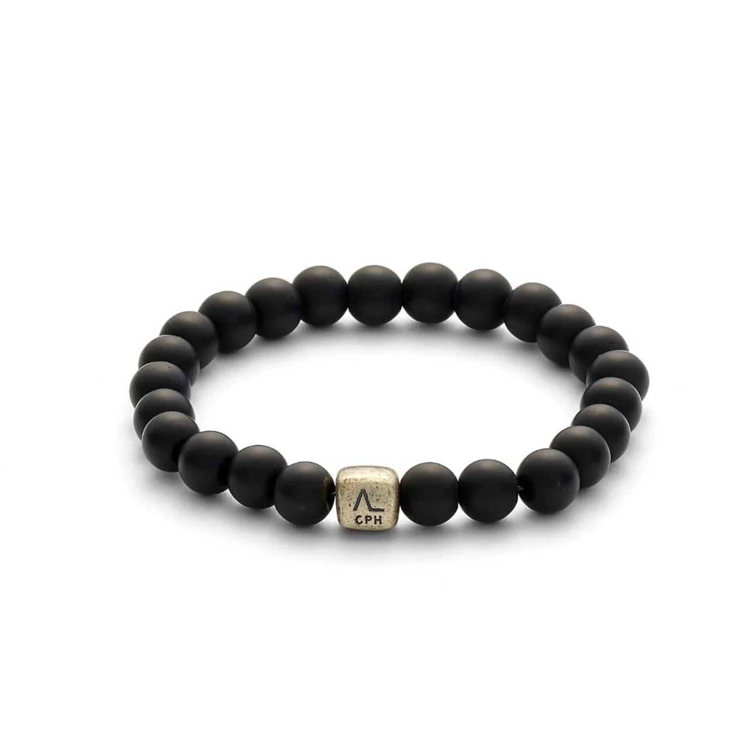 DETAIL235174