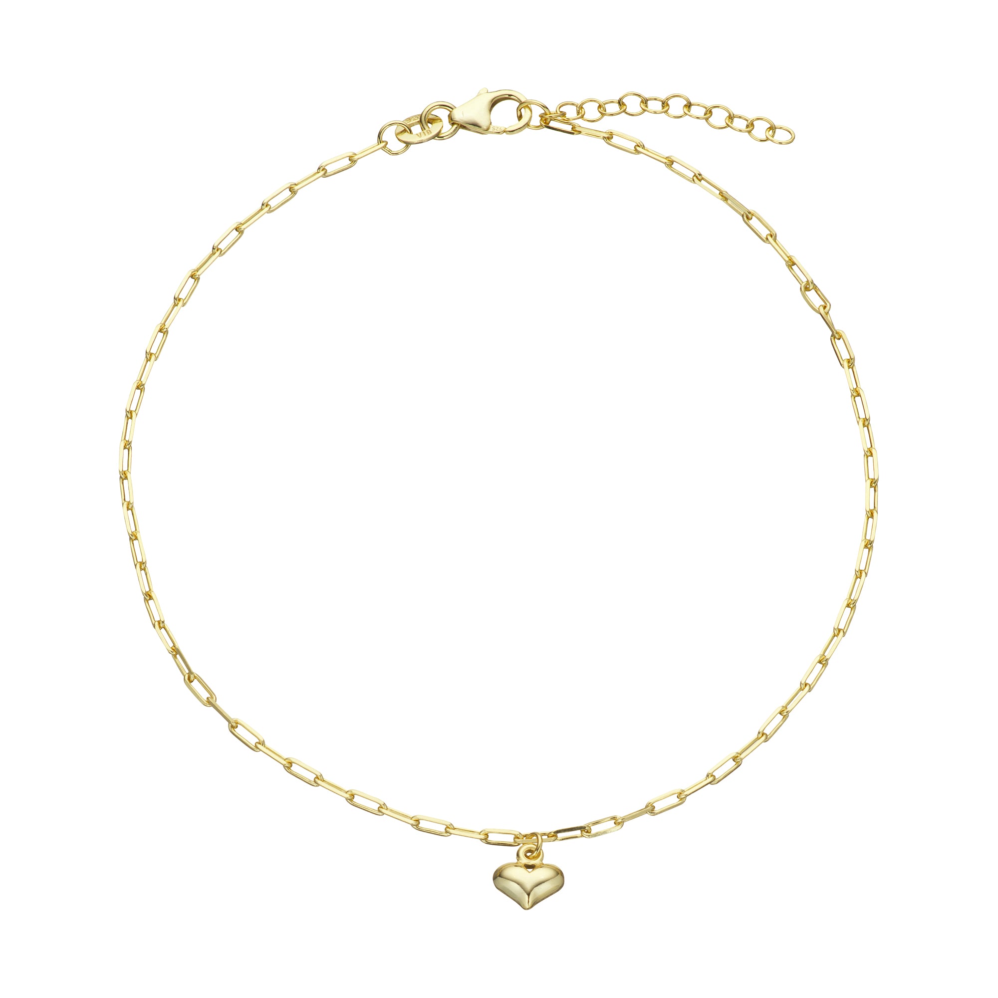 DETAIL232851