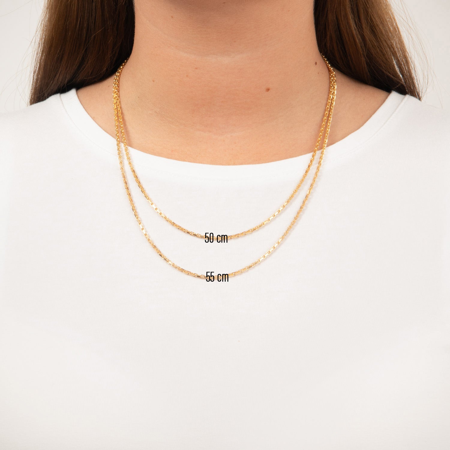 DETAIL252559