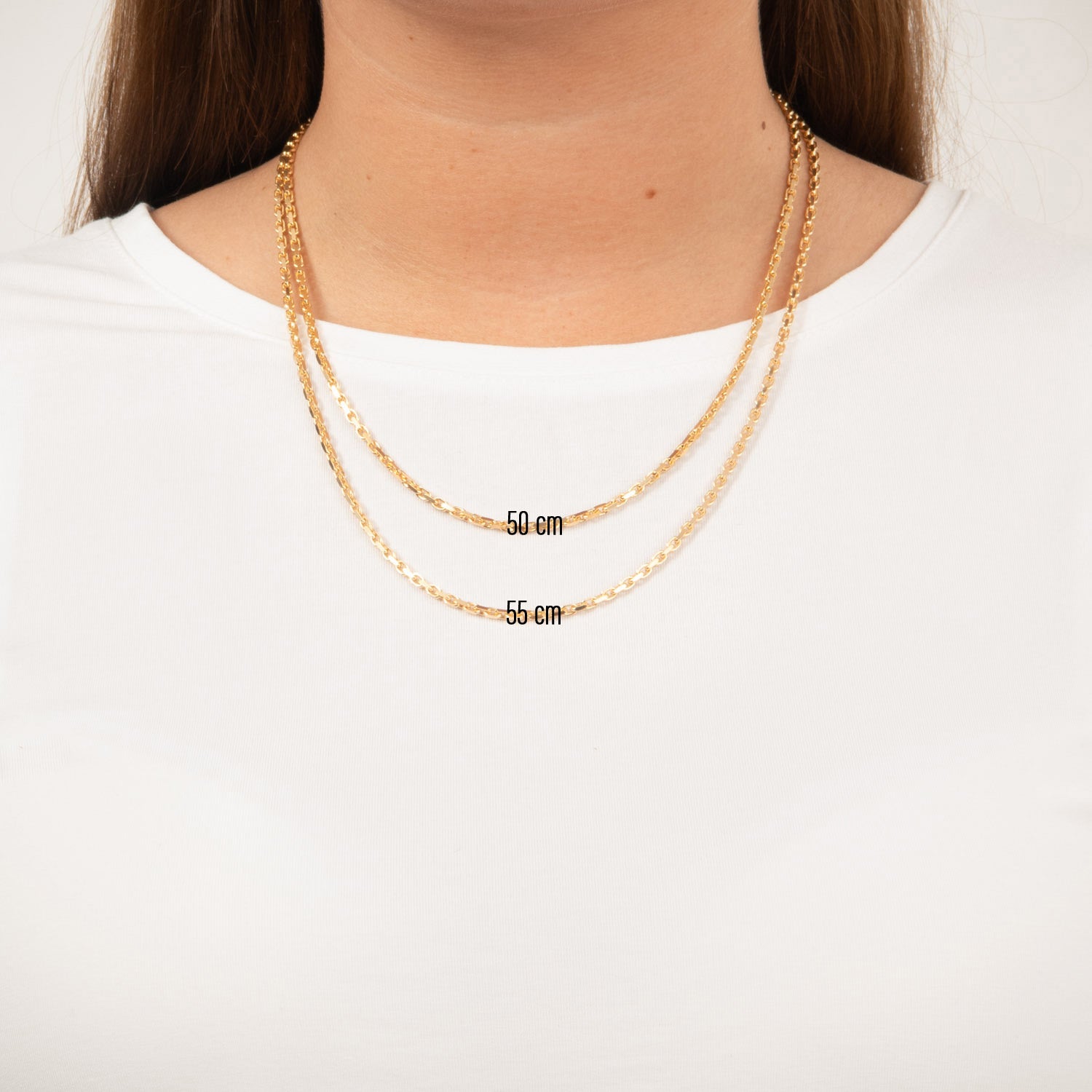 DETAIL252553