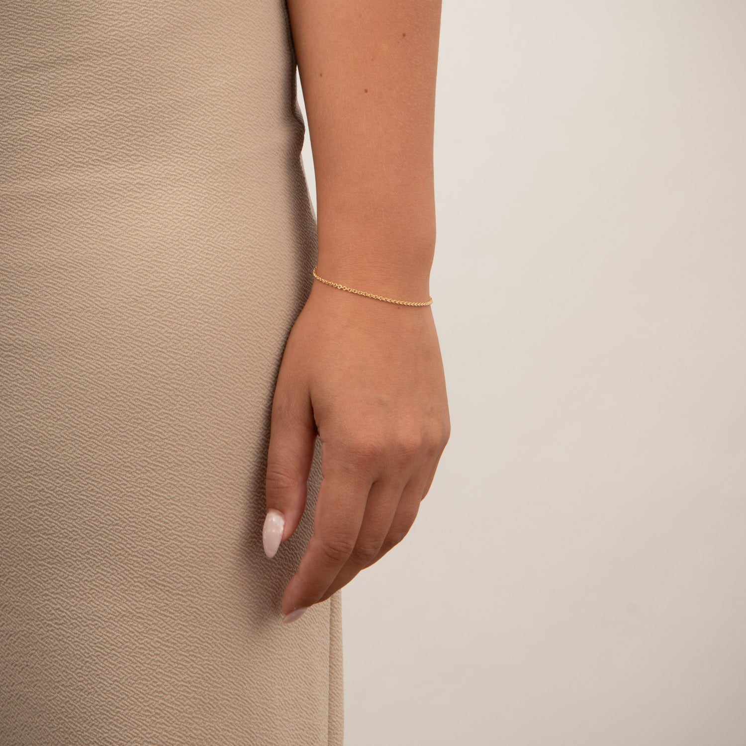 DETAIL252539