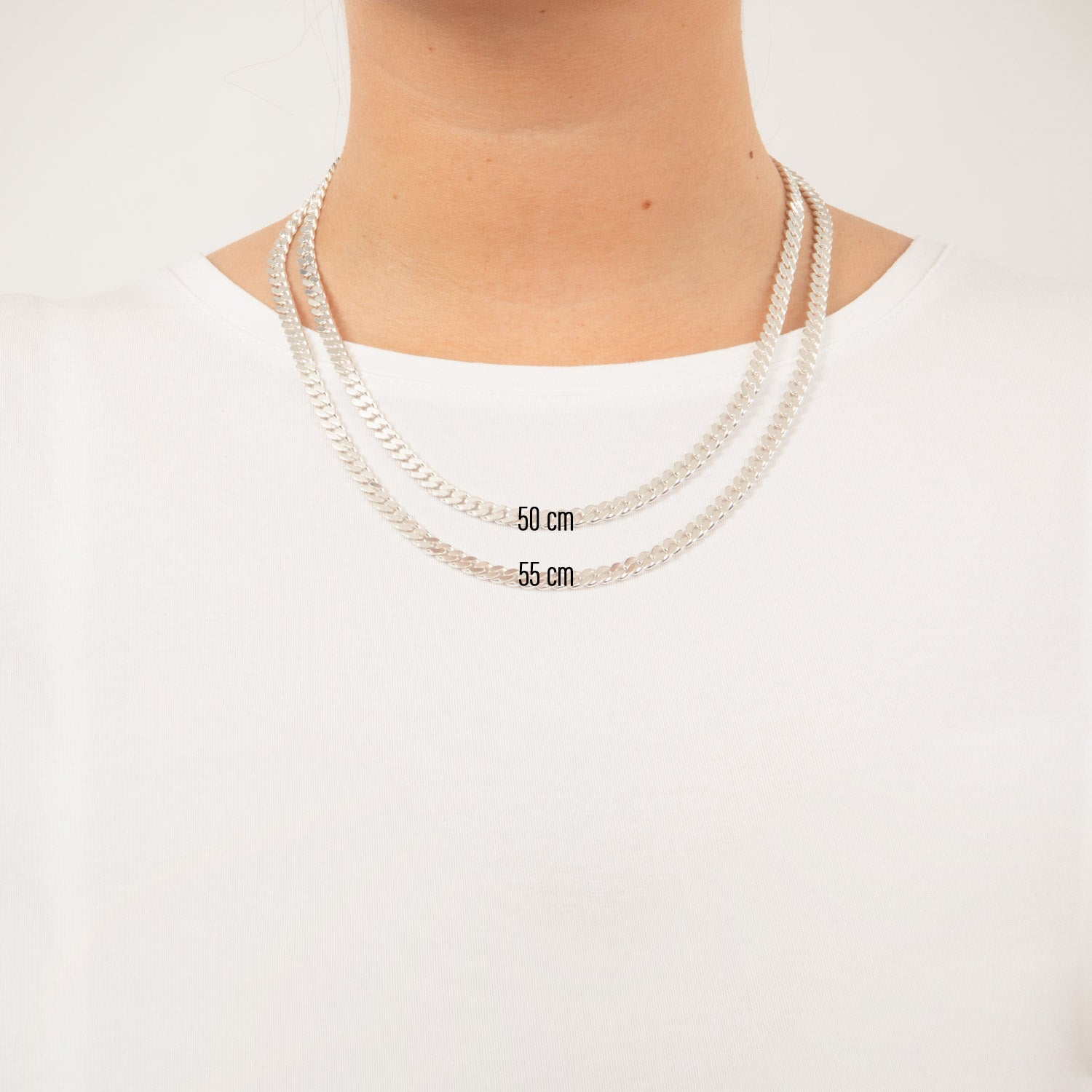 DETAIL252613