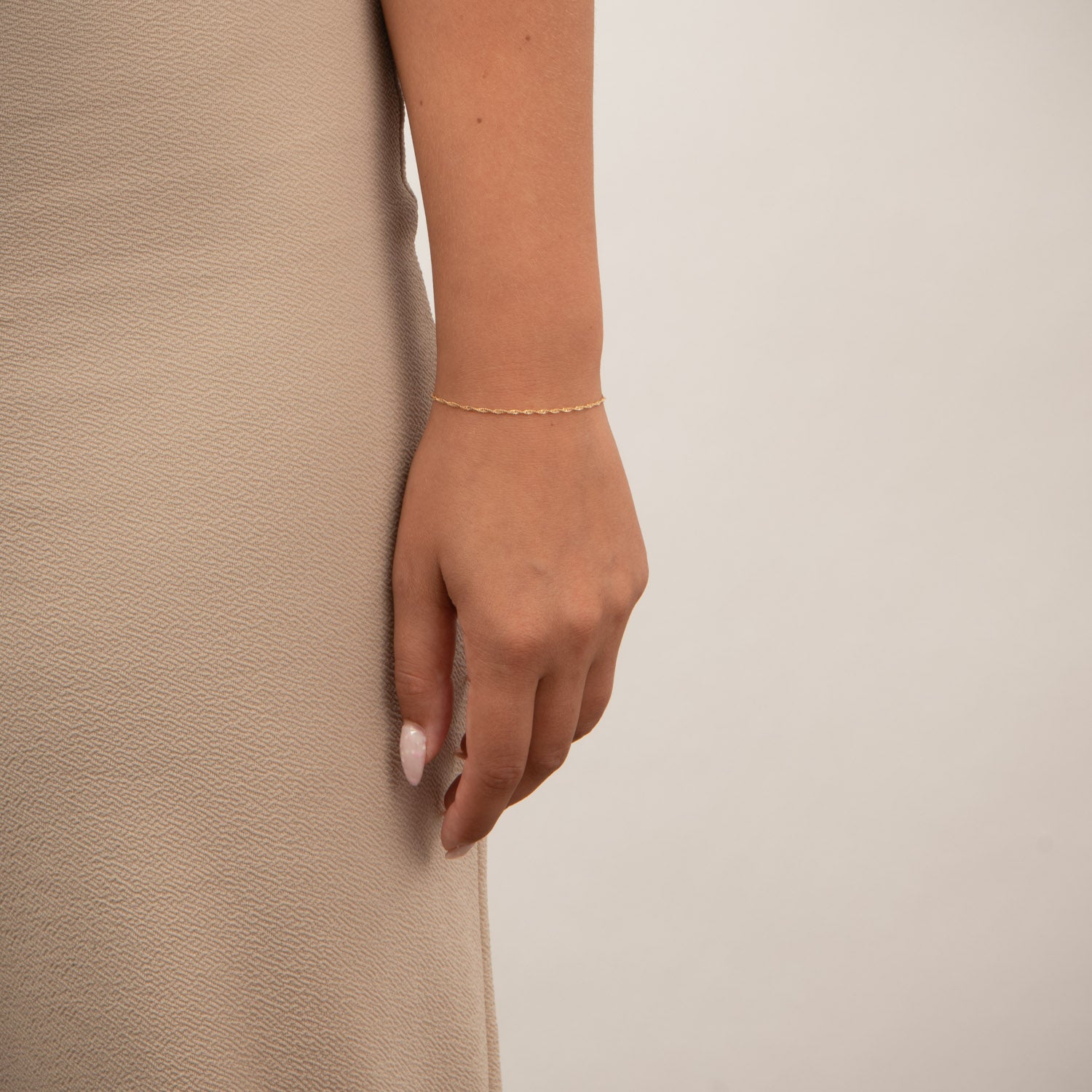 DETAIL252580