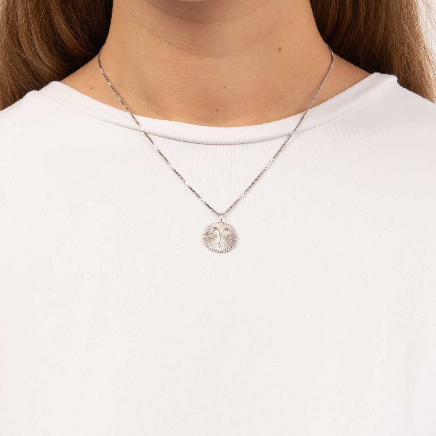 DETAIL253509