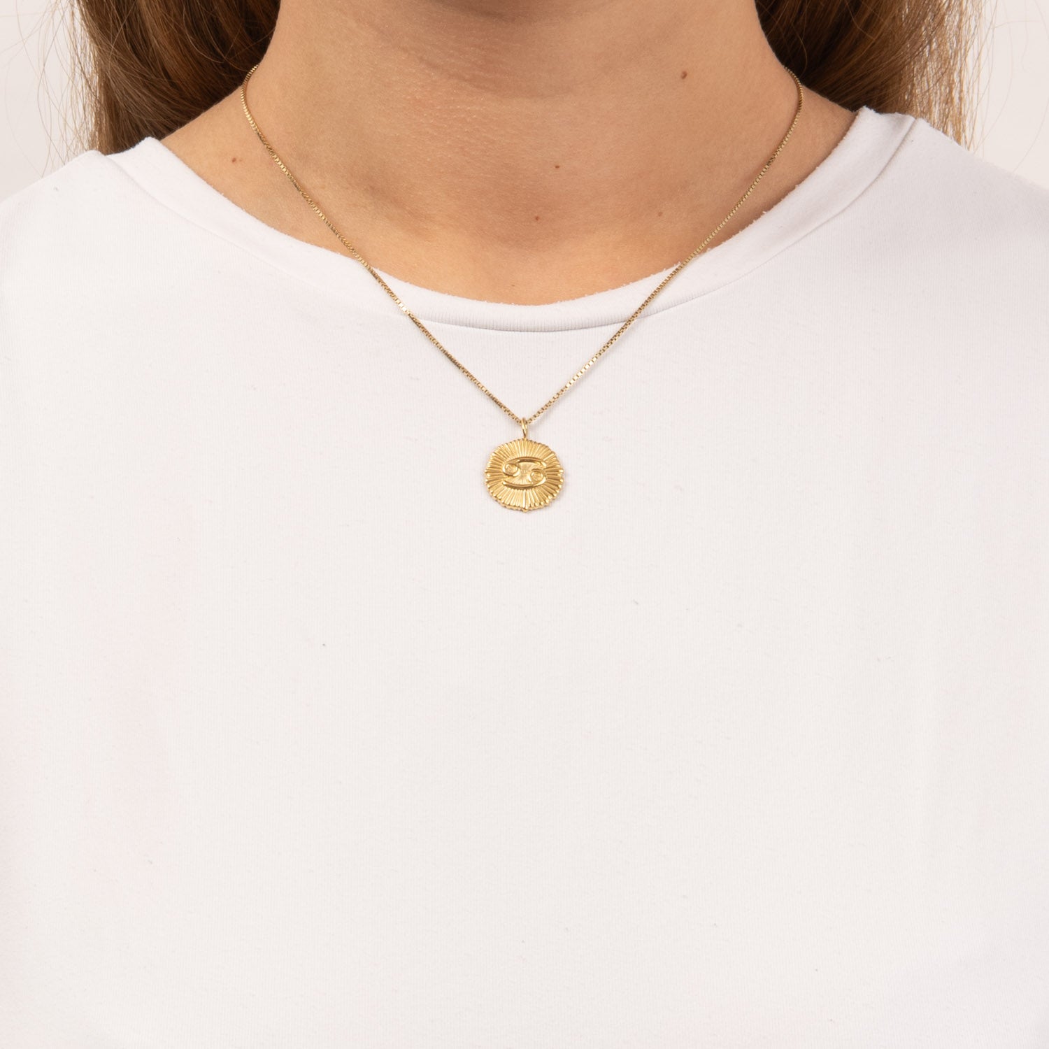 DETAIL253537