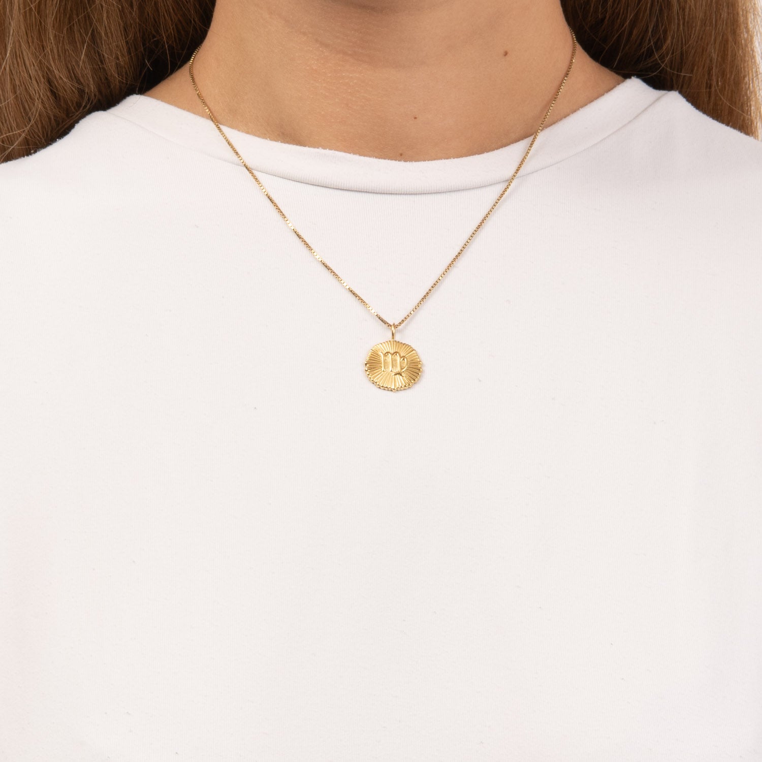 DETAIL253553