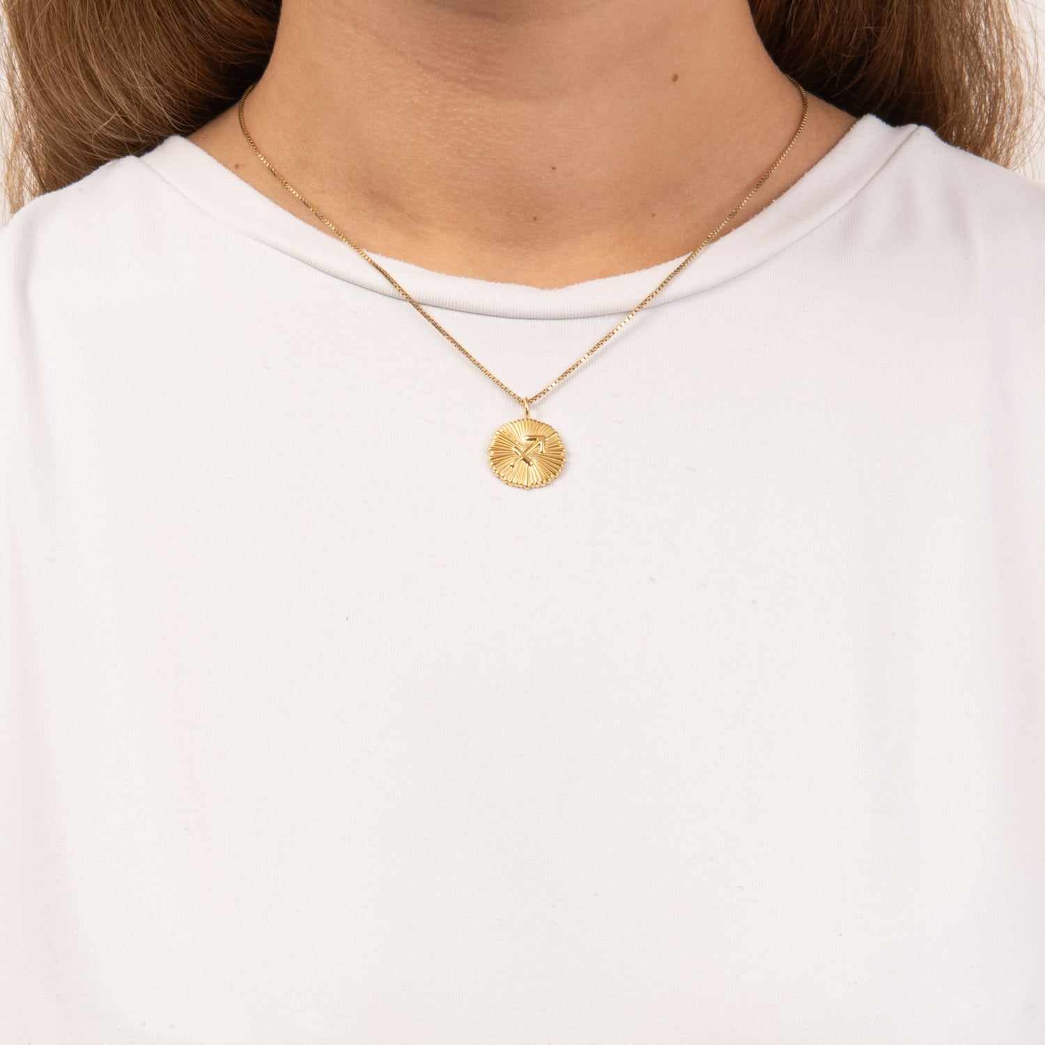 DETAIL253577