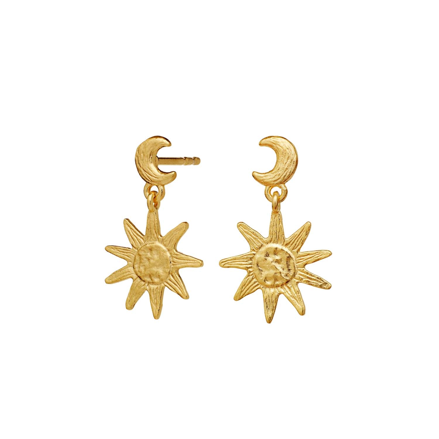 DETAIL224606