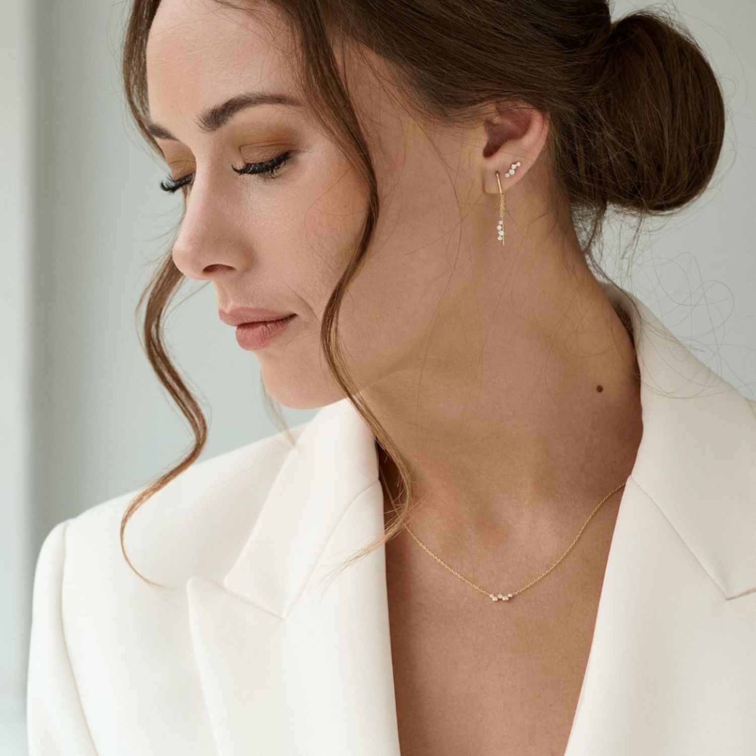 DETAIL256876