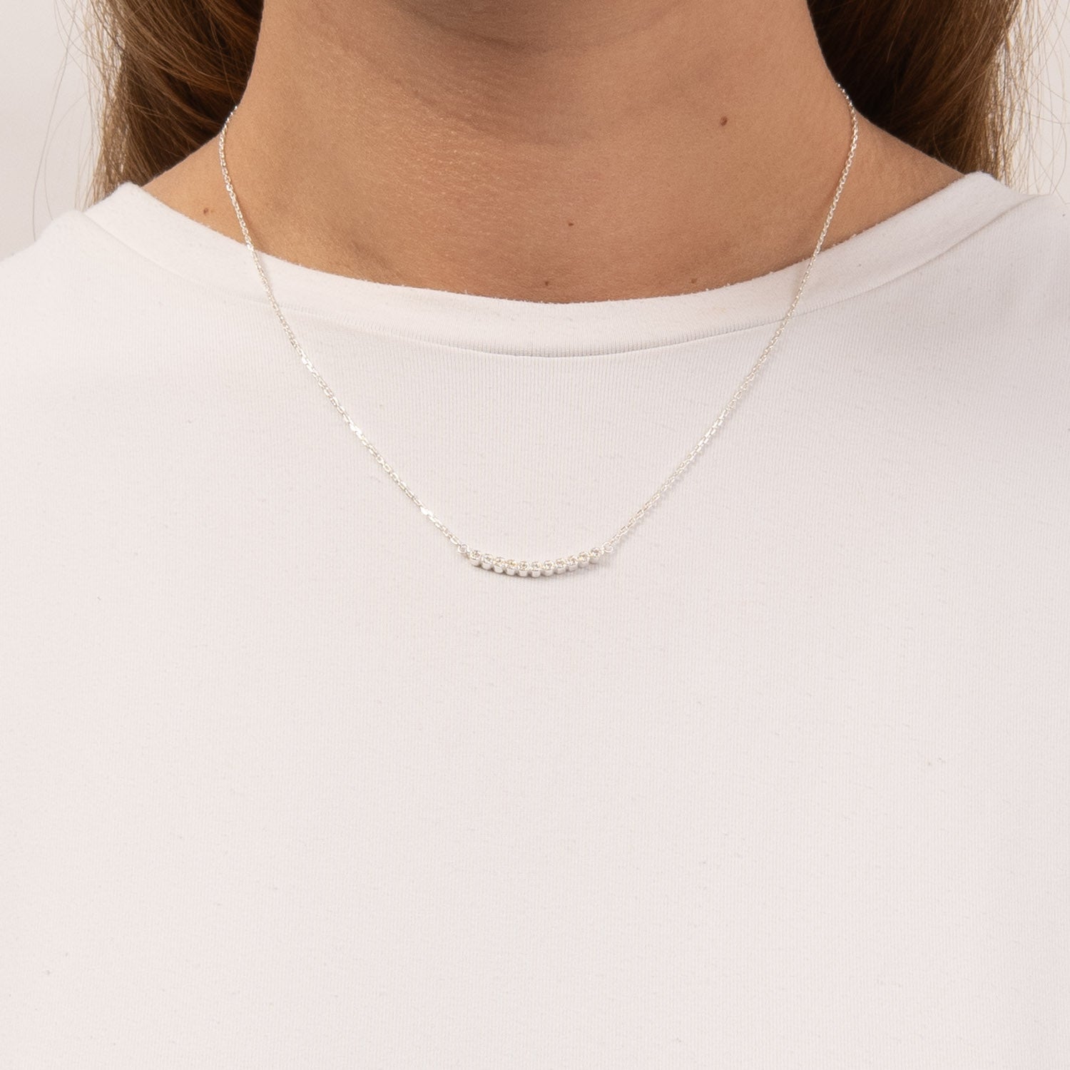 DETAIL254473