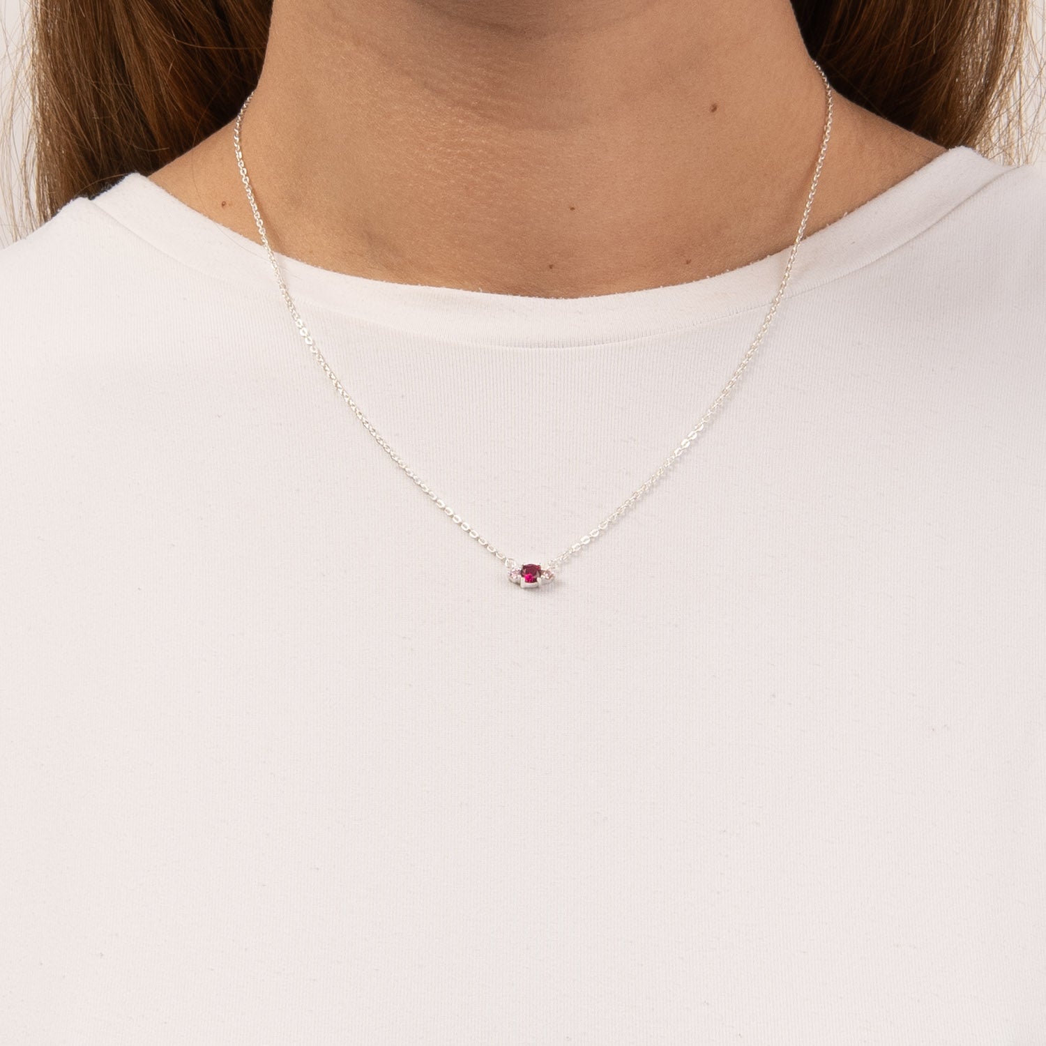 DETAIL254474