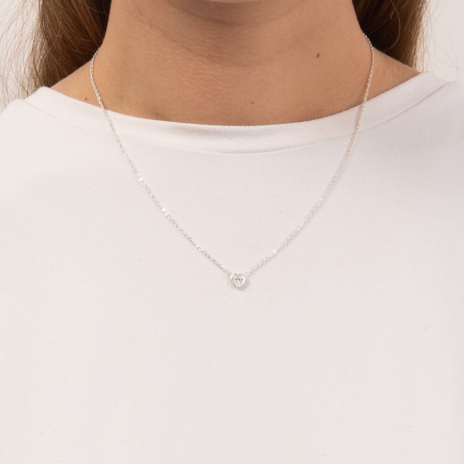 DETAIL254480