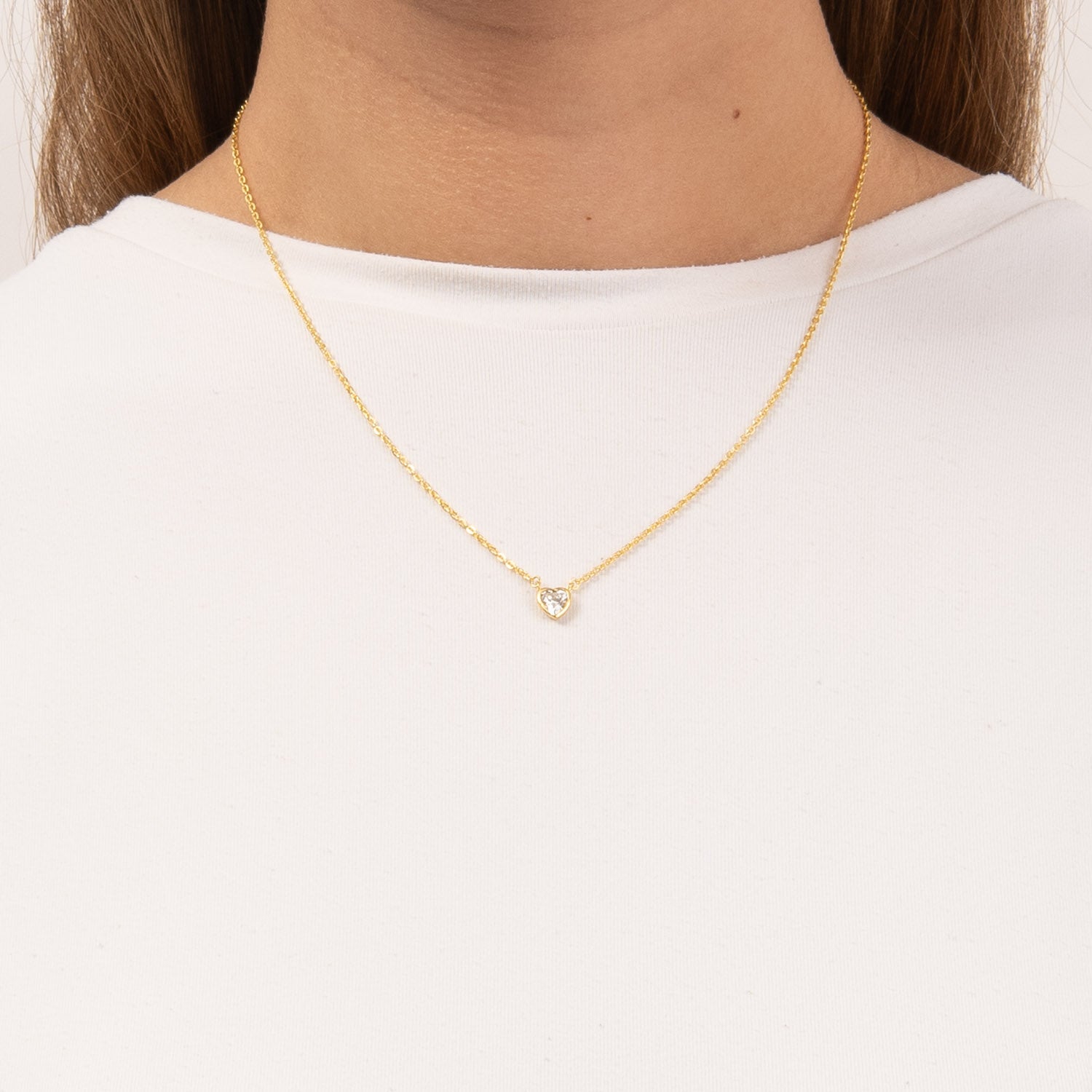 DETAIL254481