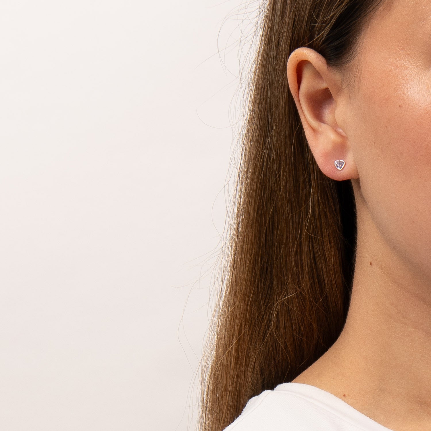 DETAIL254482