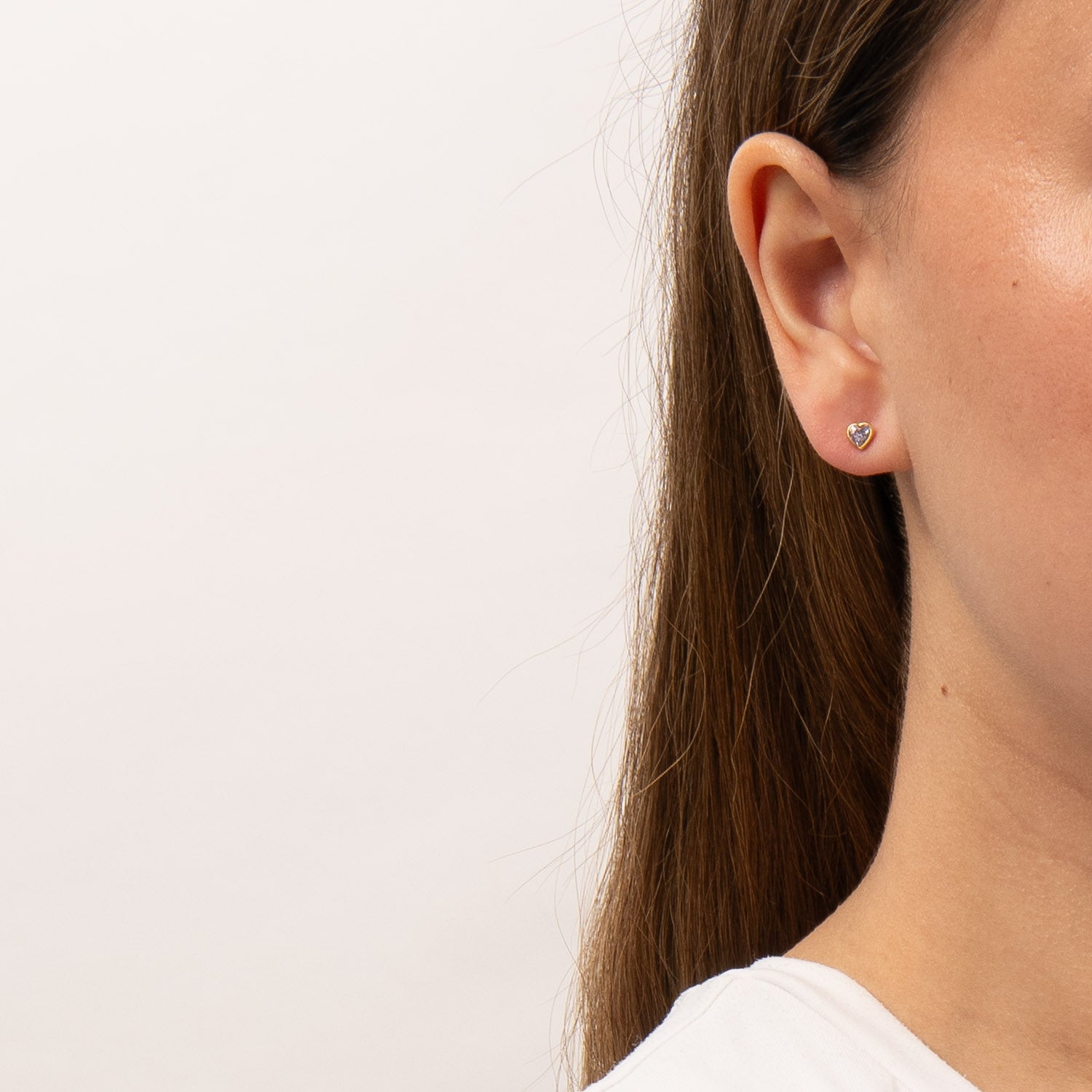 DETAIL254483