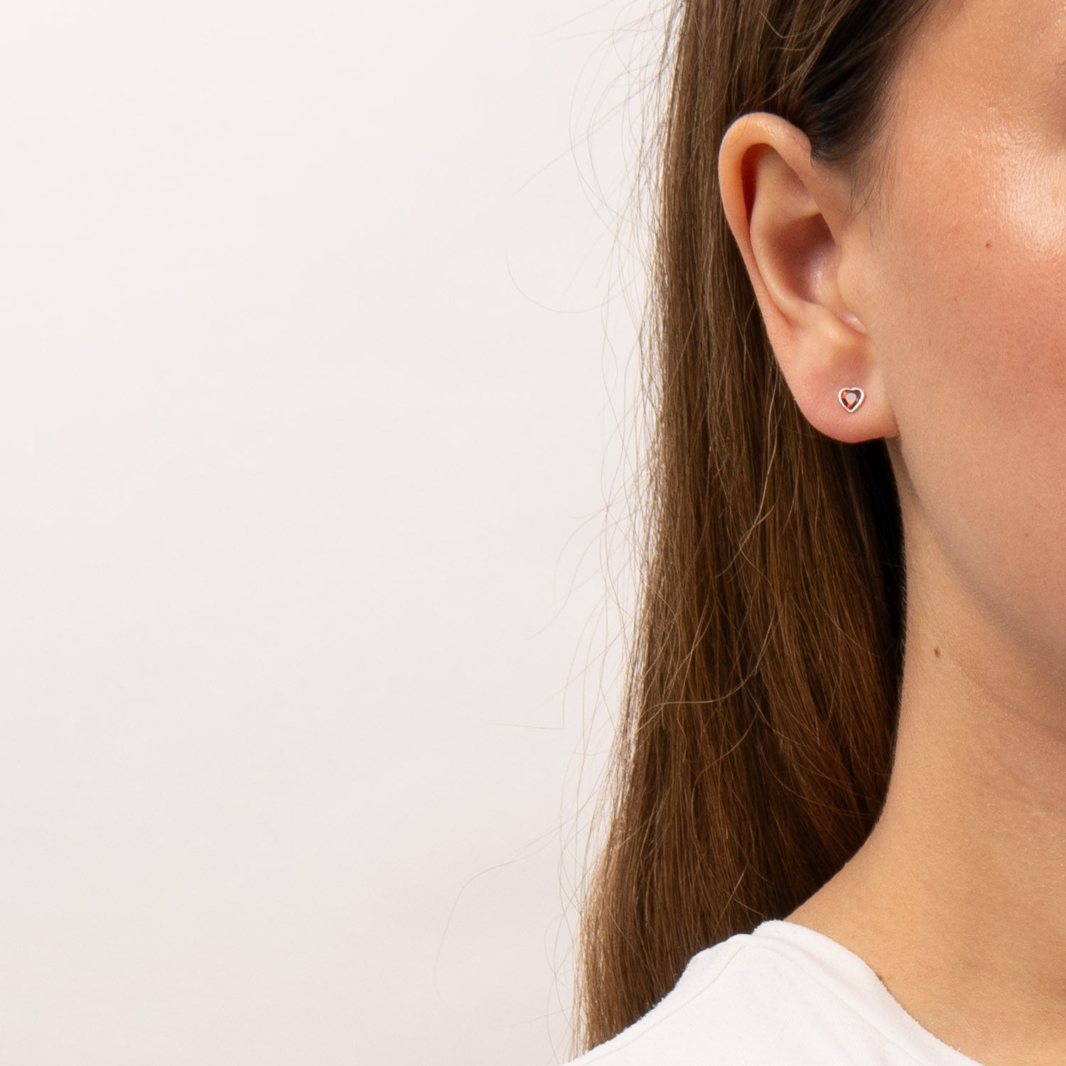 DETAIL254484