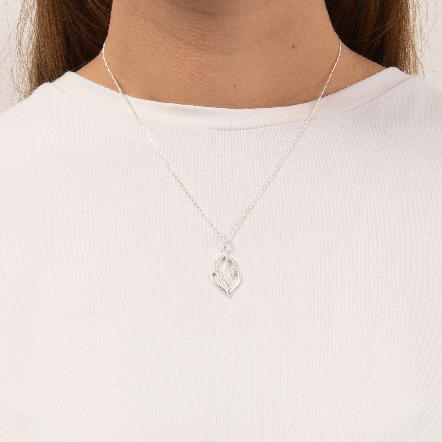 DETAIL254486