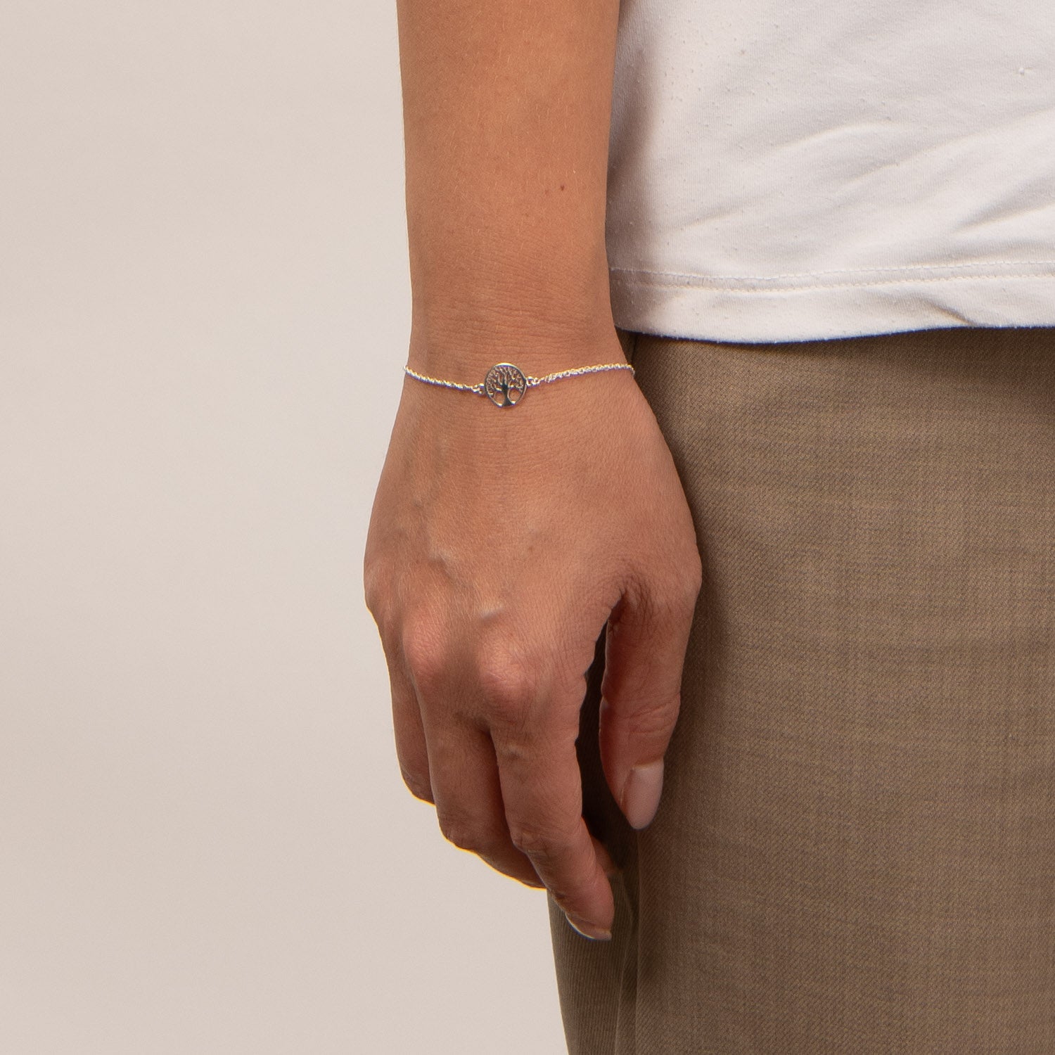 DETAIL254488