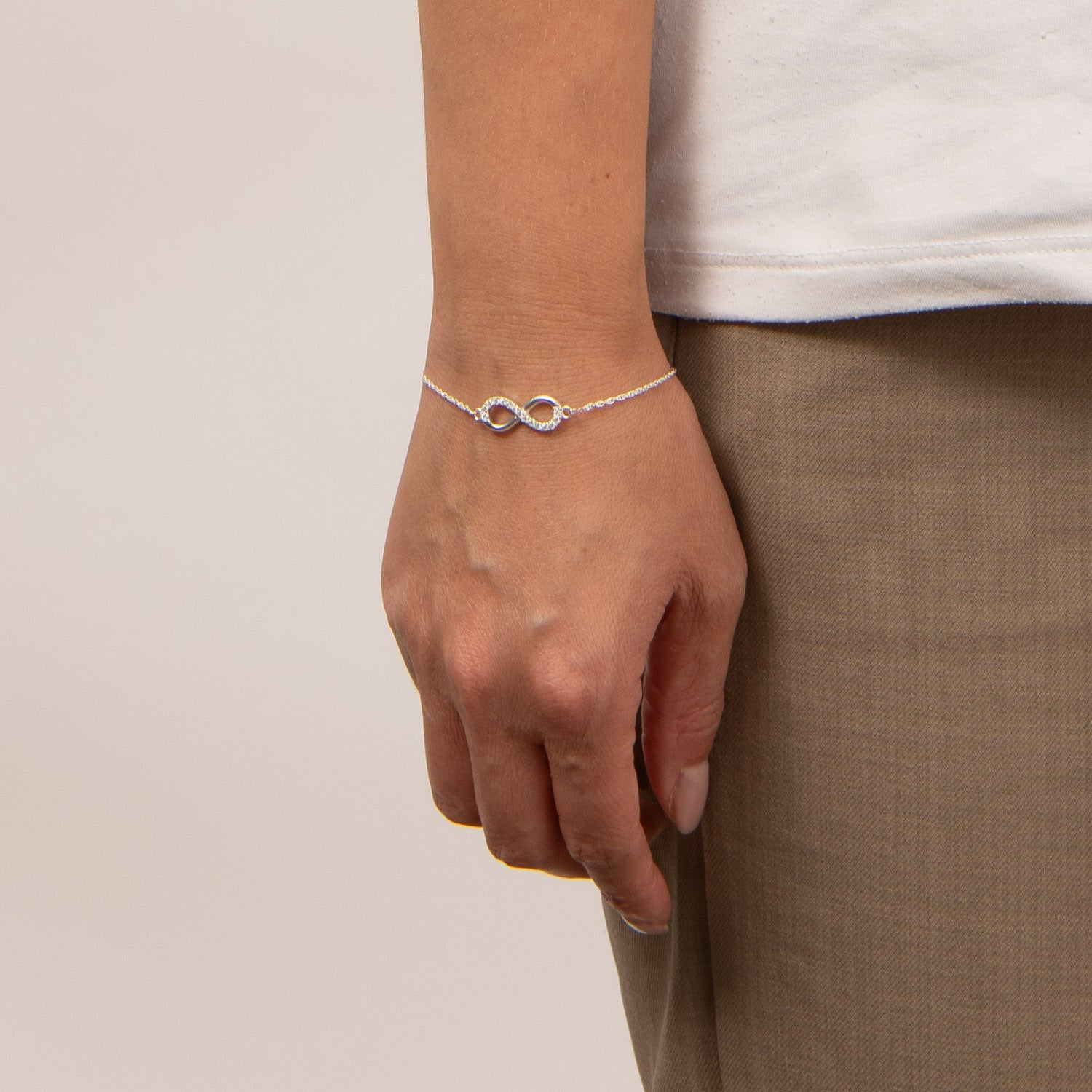 DETAIL254490