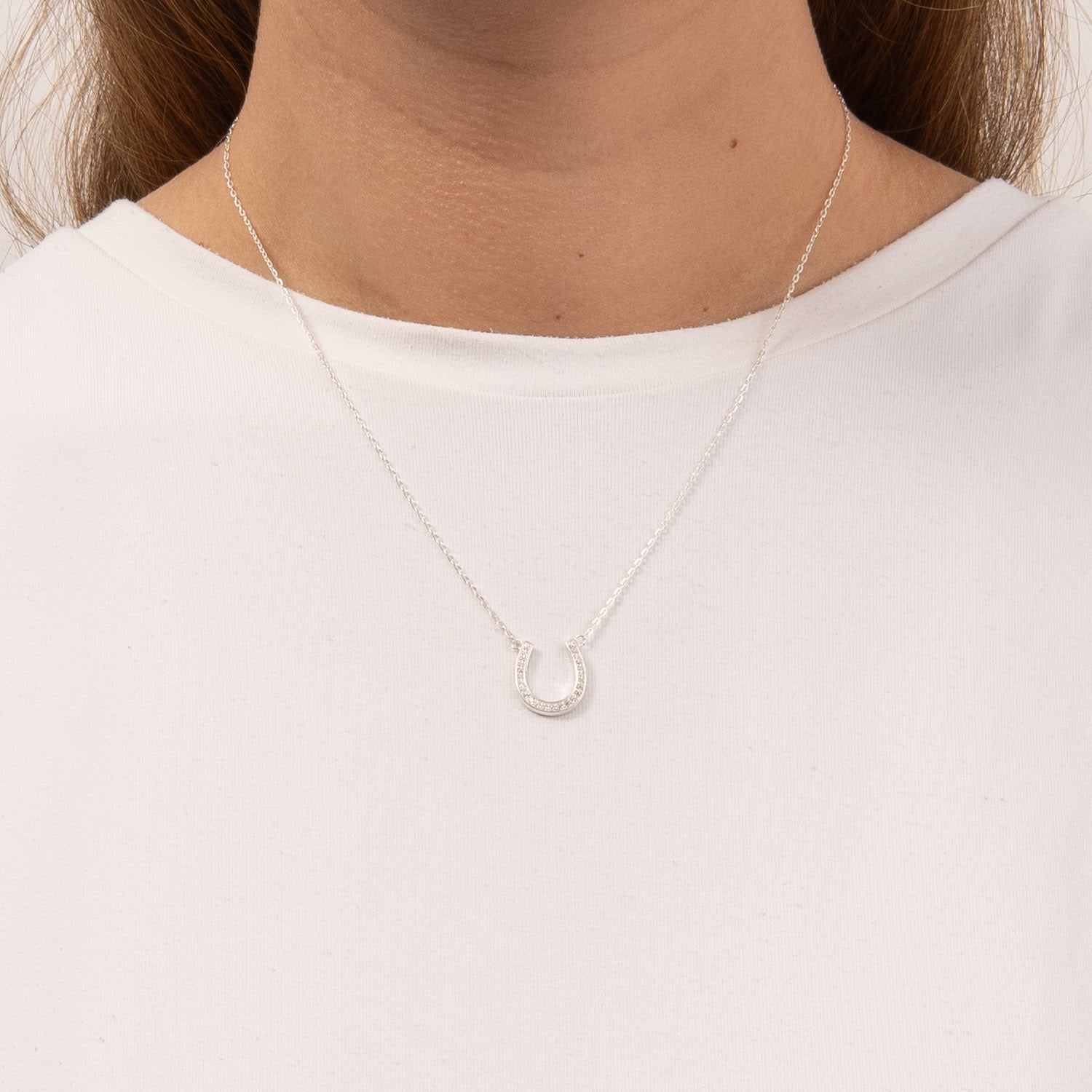 DETAIL254491