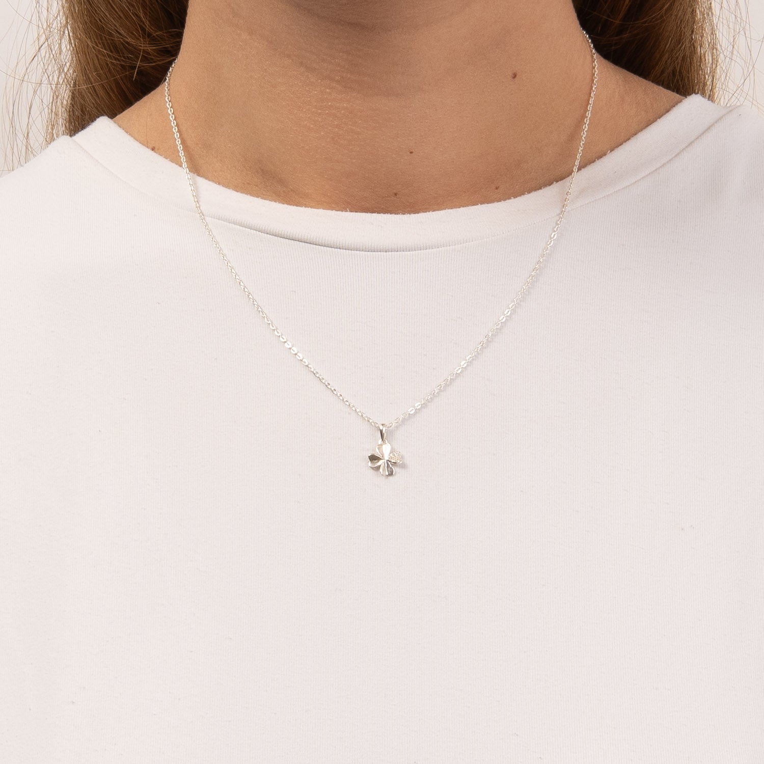DETAIL254492