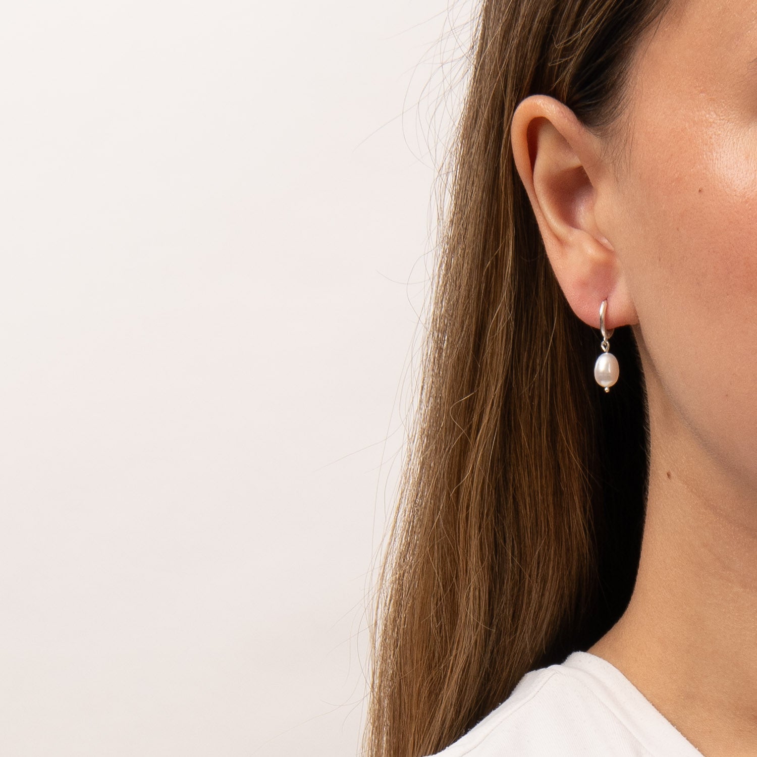 DETAIL254493
