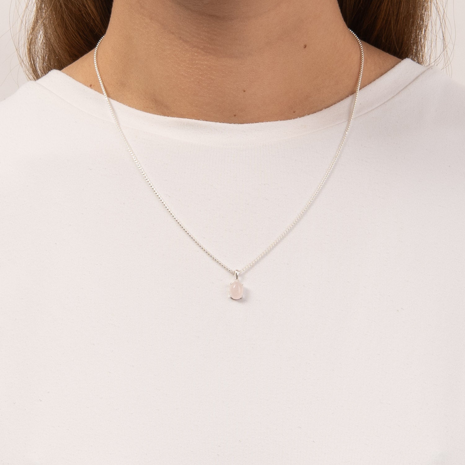 DETAIL254498