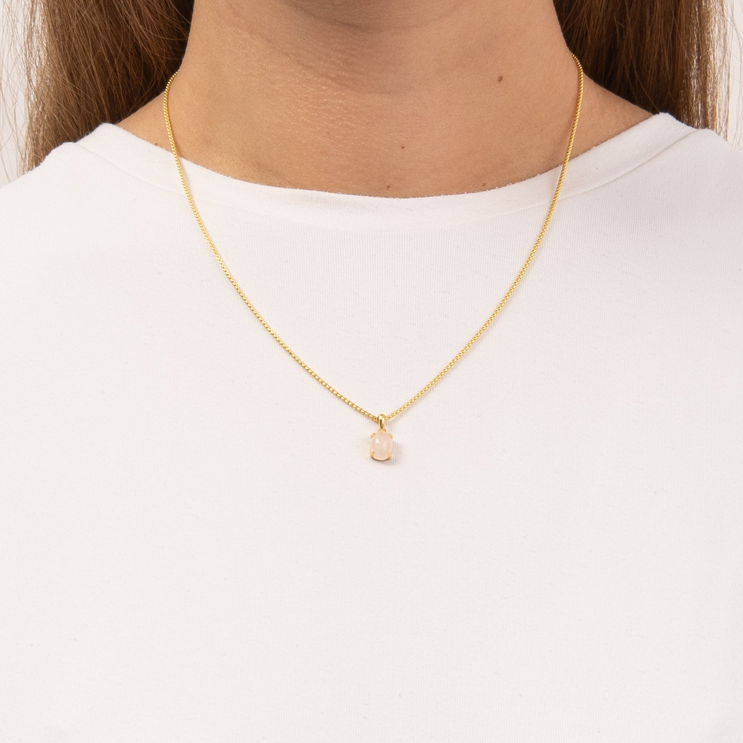 DETAIL254499