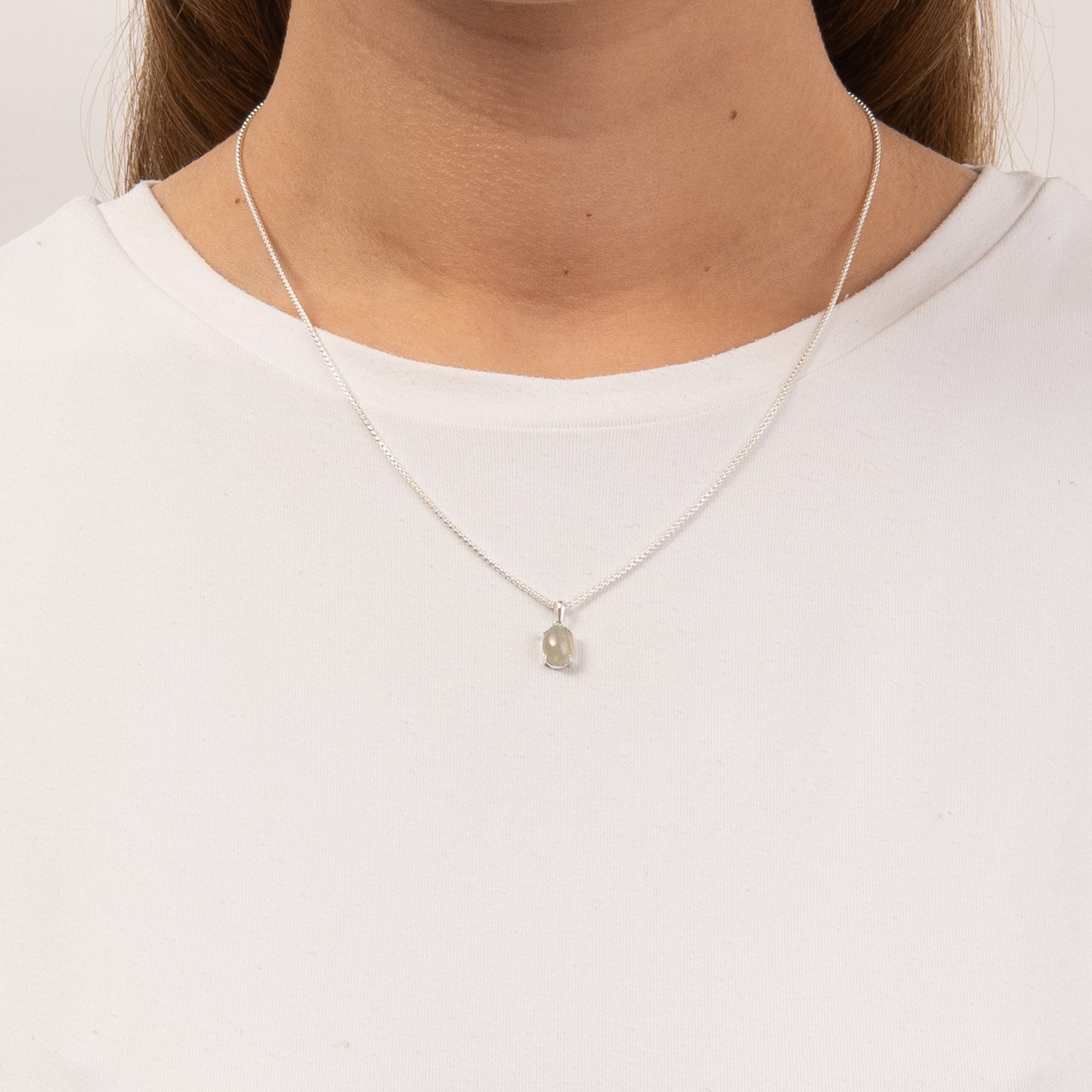 DETAIL254500