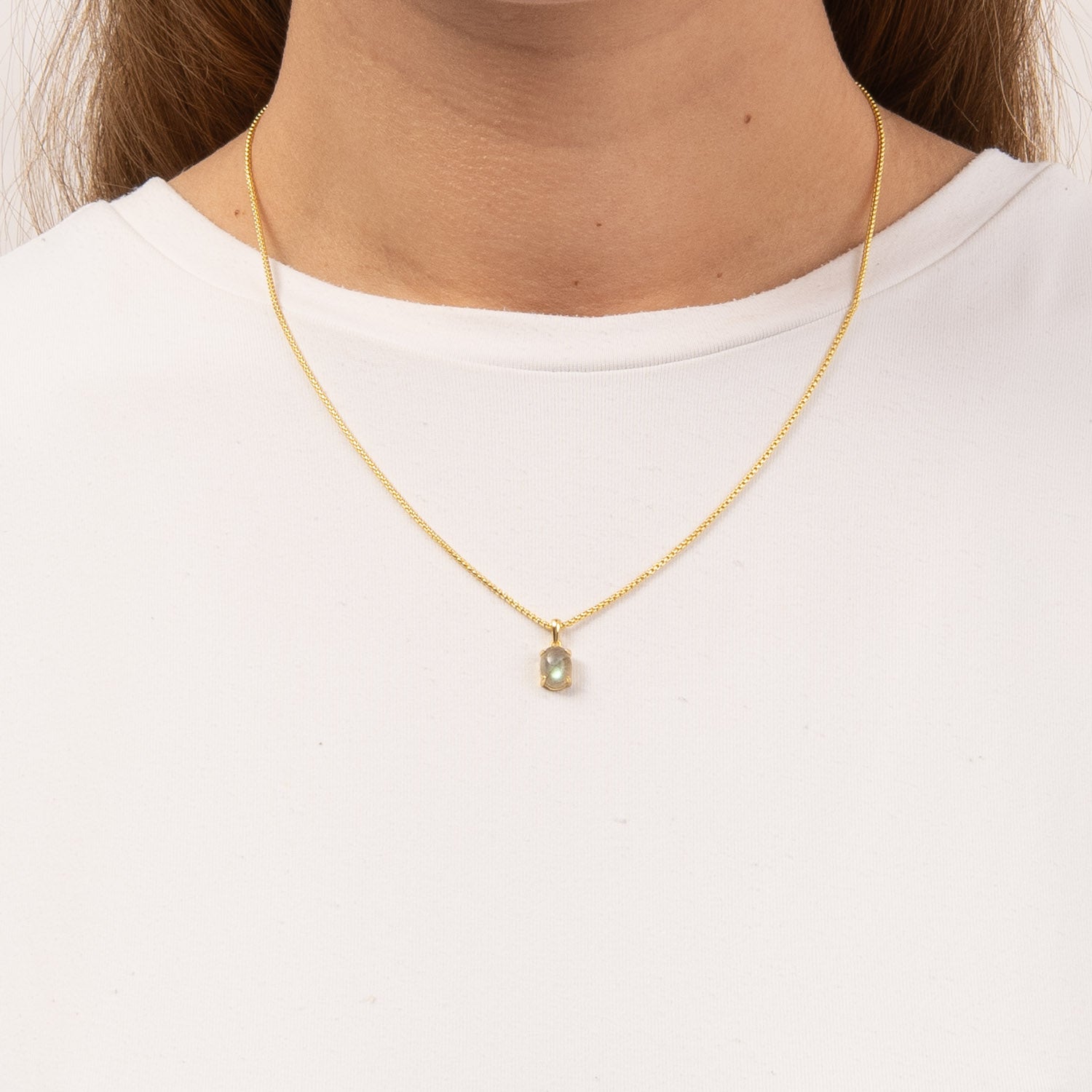 DETAIL254502