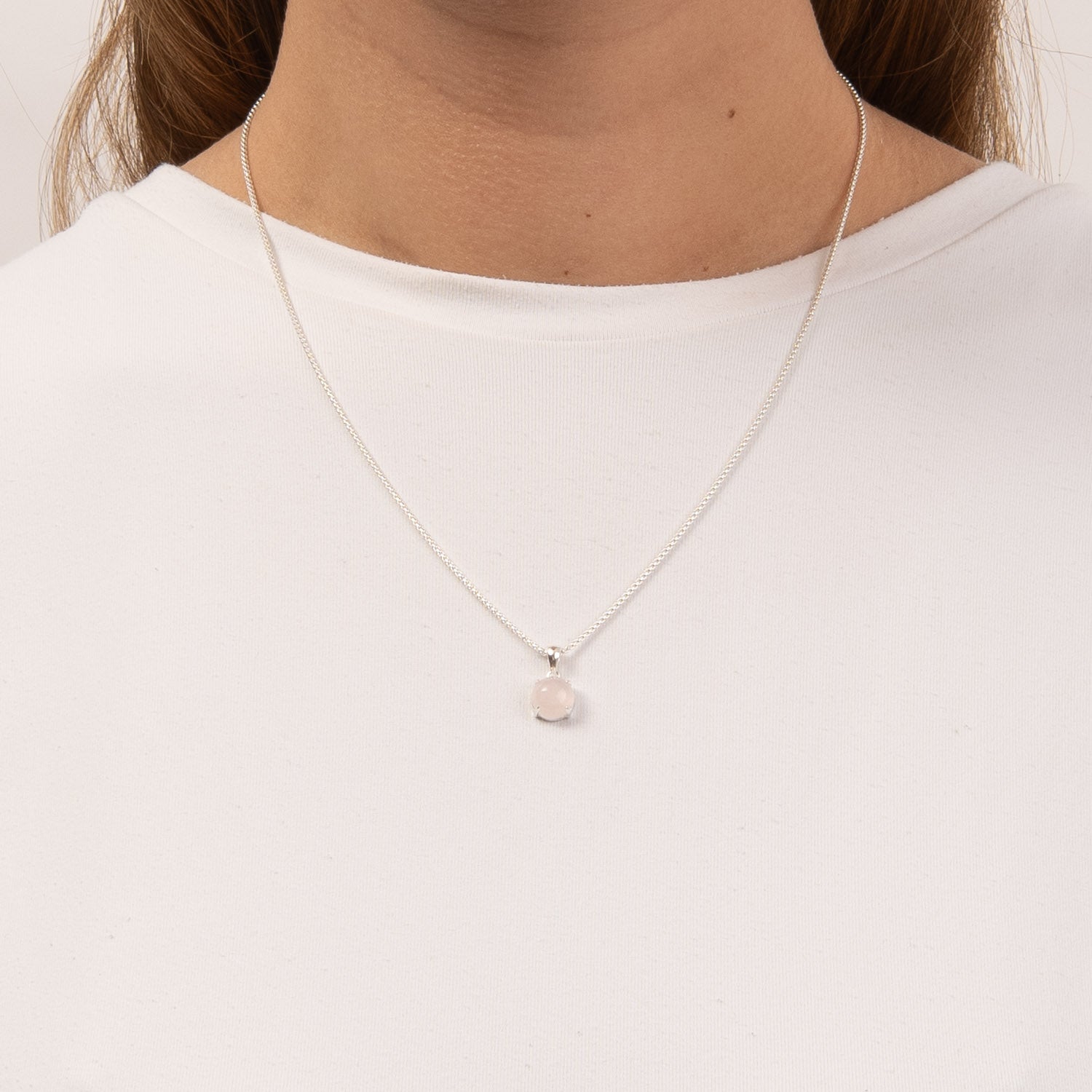 DETAIL254504