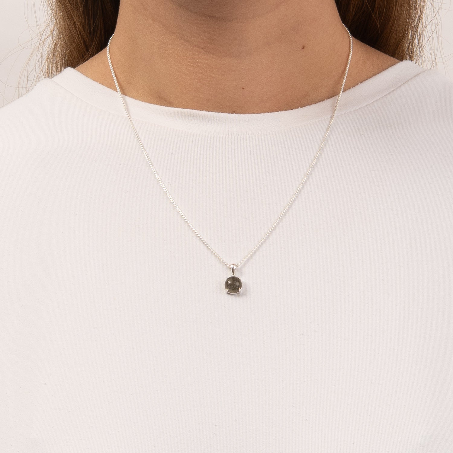 DETAIL254507