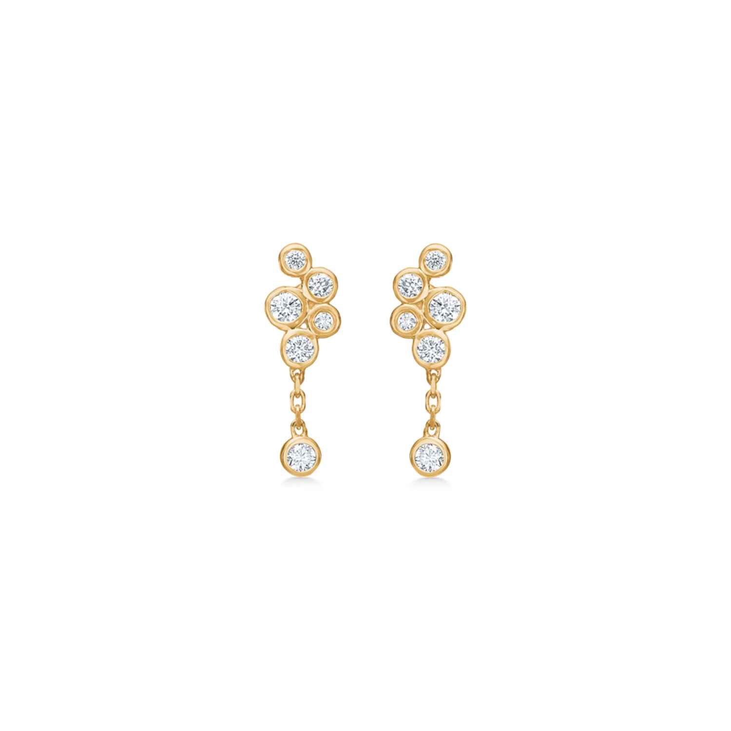 DETAIL256743